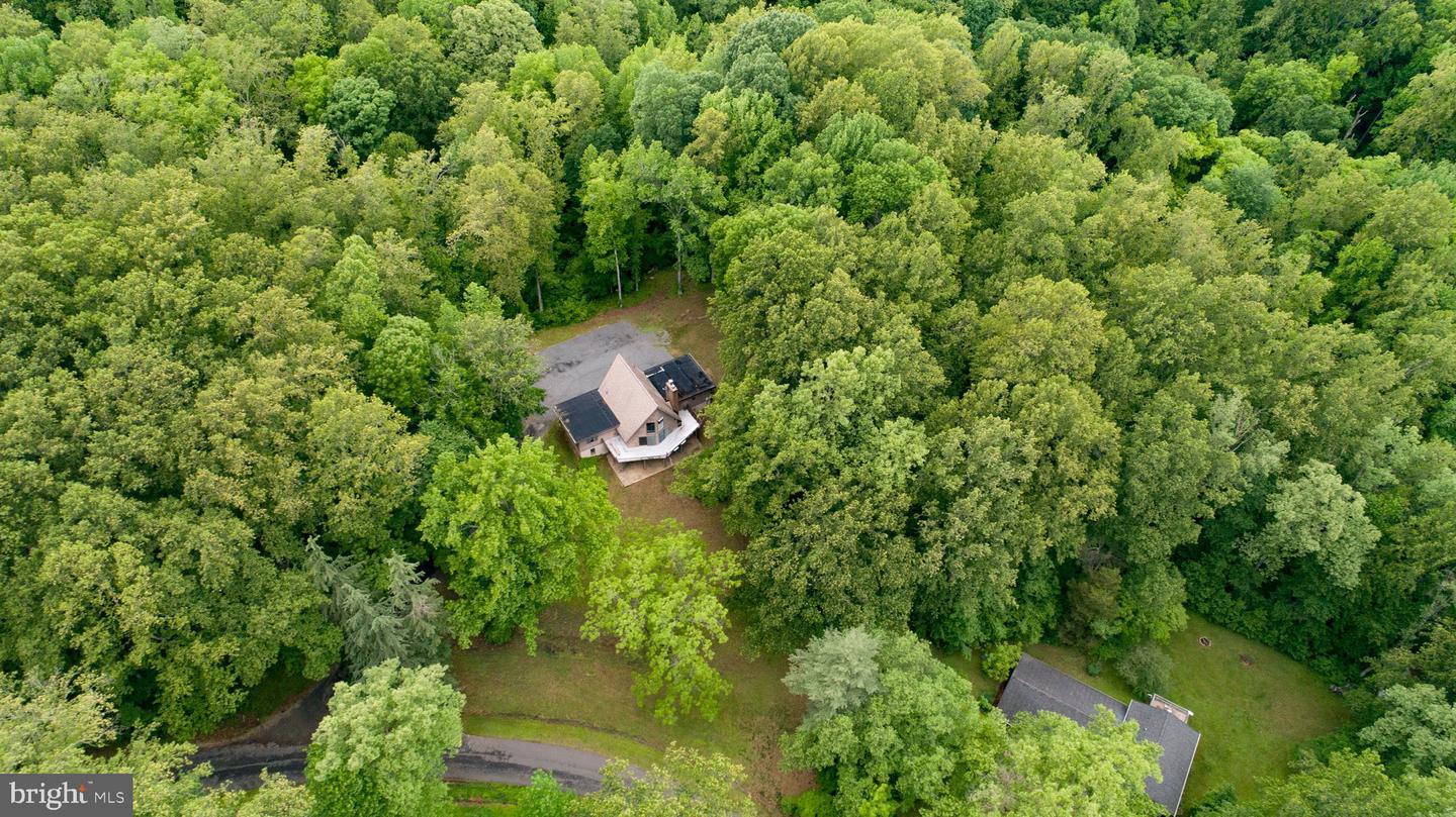 15431 MACHODOC DR, KING GEORGE, Virginia 22485, 3 Bedrooms Bedrooms, ,3 BathroomsBathrooms,Residential,For sale,15431 MACHODOC DR,VAKG2006078 MLS # VAKG2006078