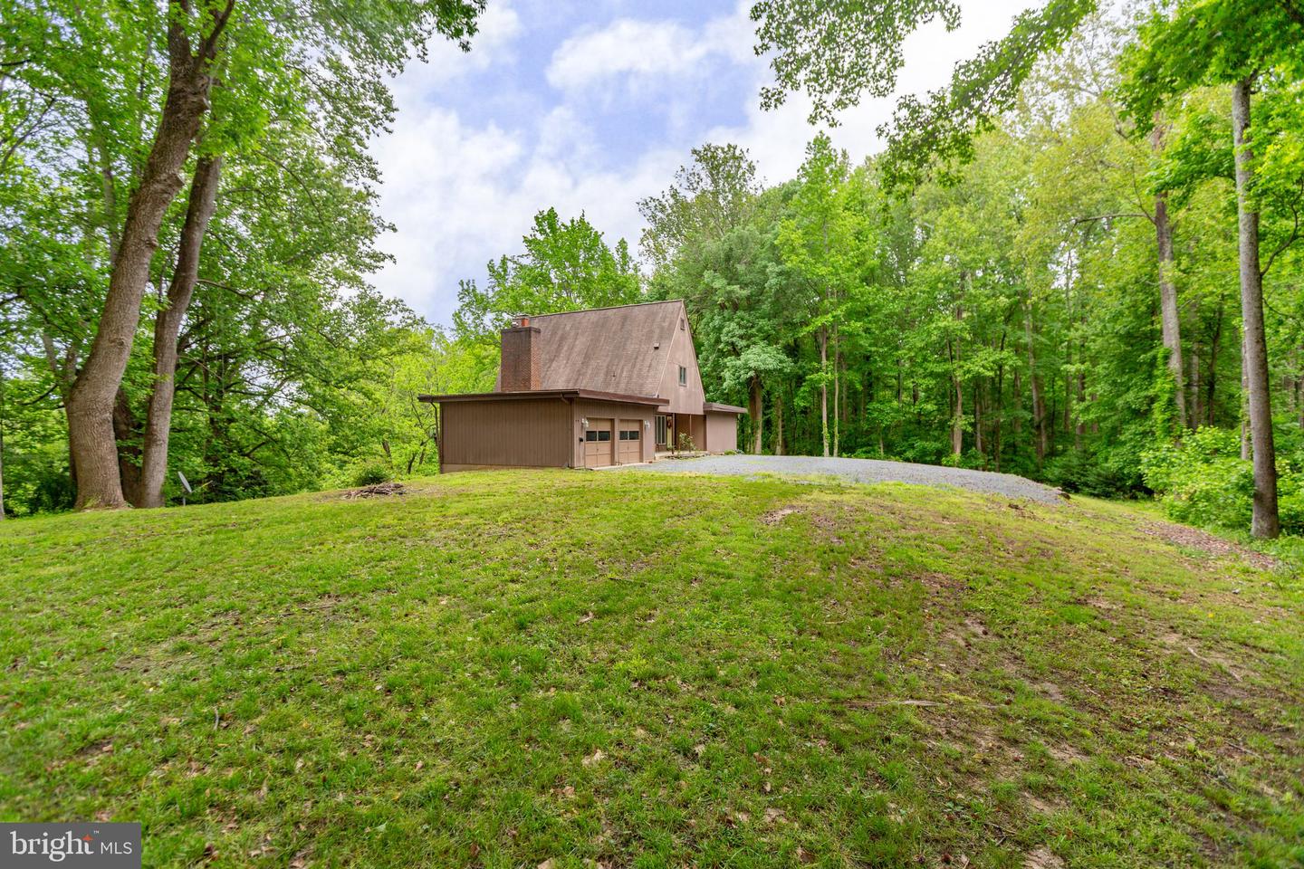 15431 MACHODOC DR, KING GEORGE, Virginia 22485, 3 Bedrooms Bedrooms, ,3 BathroomsBathrooms,Residential,For sale,15431 MACHODOC DR,VAKG2006078 MLS # VAKG2006078