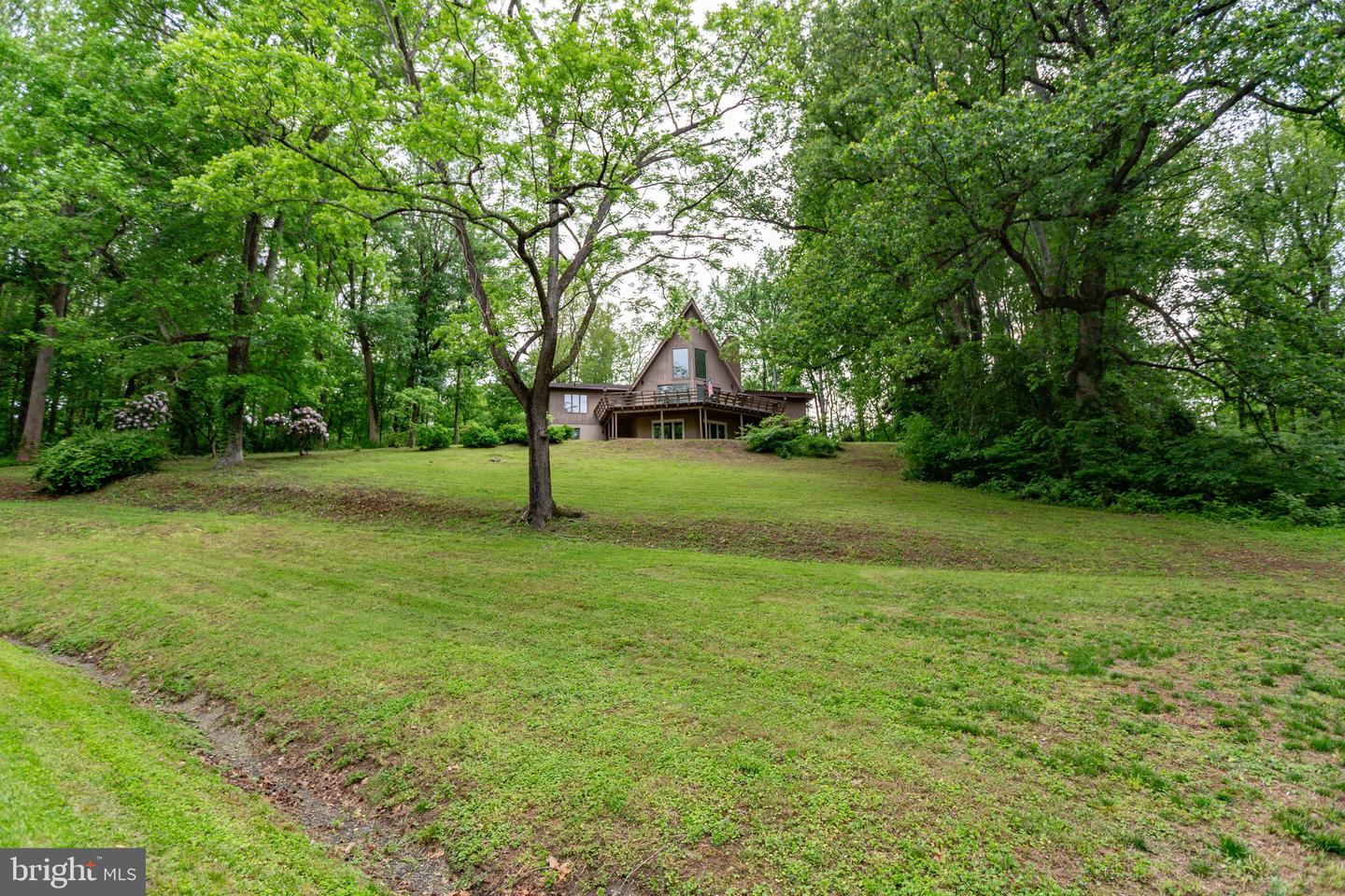 15431 MACHODOC DR, KING GEORGE, Virginia 22485, 3 Bedrooms Bedrooms, ,3 BathroomsBathrooms,Residential,For sale,15431 MACHODOC DR,VAKG2006078 MLS # VAKG2006078