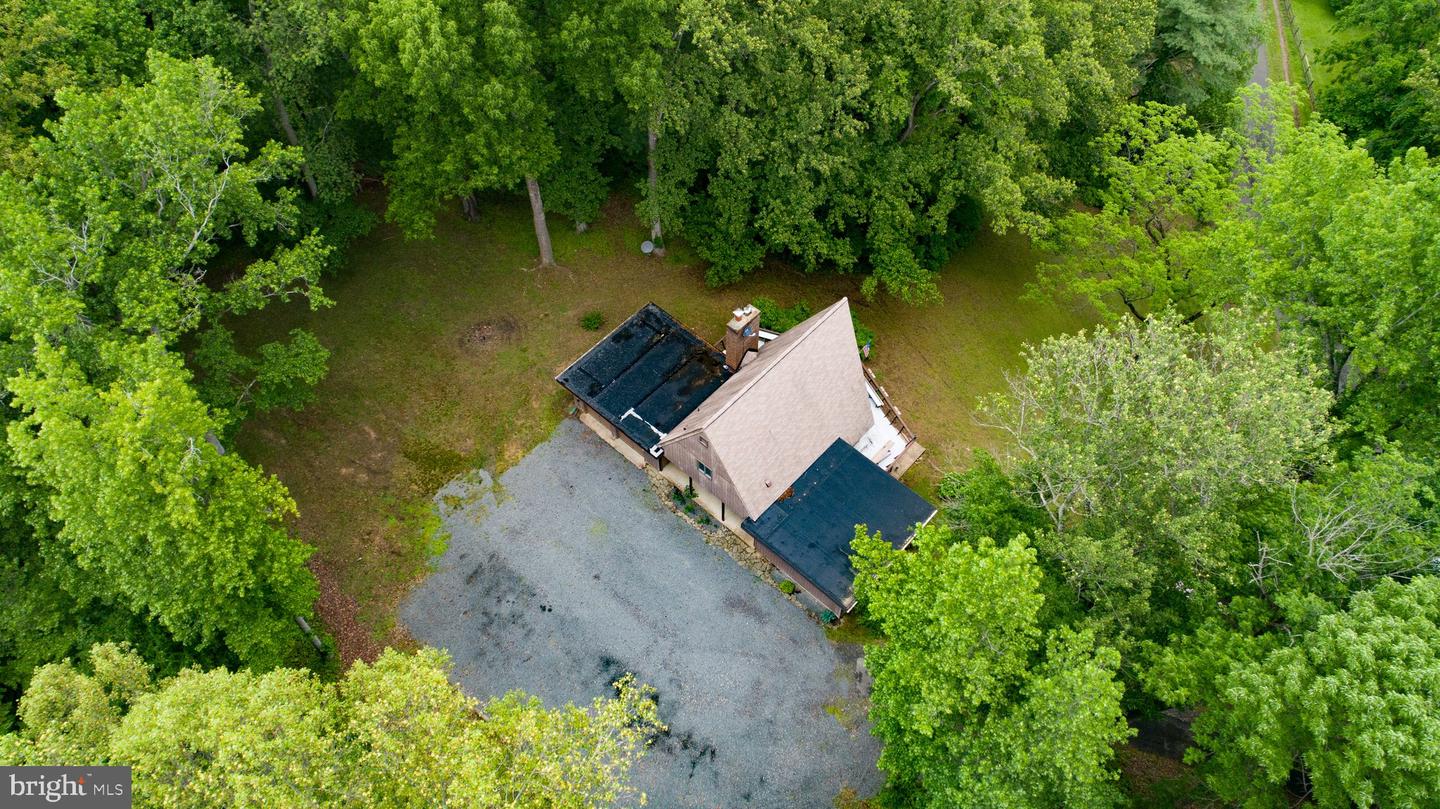15431 MACHODOC DR, KING GEORGE, Virginia 22485, 3 Bedrooms Bedrooms, ,3 BathroomsBathrooms,Residential,For sale,15431 MACHODOC DR,VAKG2006078 MLS # VAKG2006078