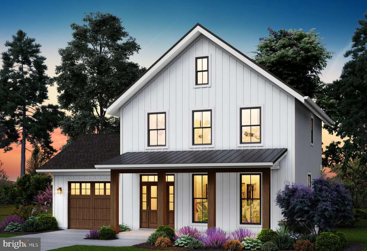 LOT 1B LAUCK DRIVE, WINCHESTER, Virginia 22603, 3 Bedrooms Bedrooms, ,2 BathroomsBathrooms,Residential,For sale,LOT 1B LAUCK DRIVE,VAFV2024658 MLS # VAFV2024658