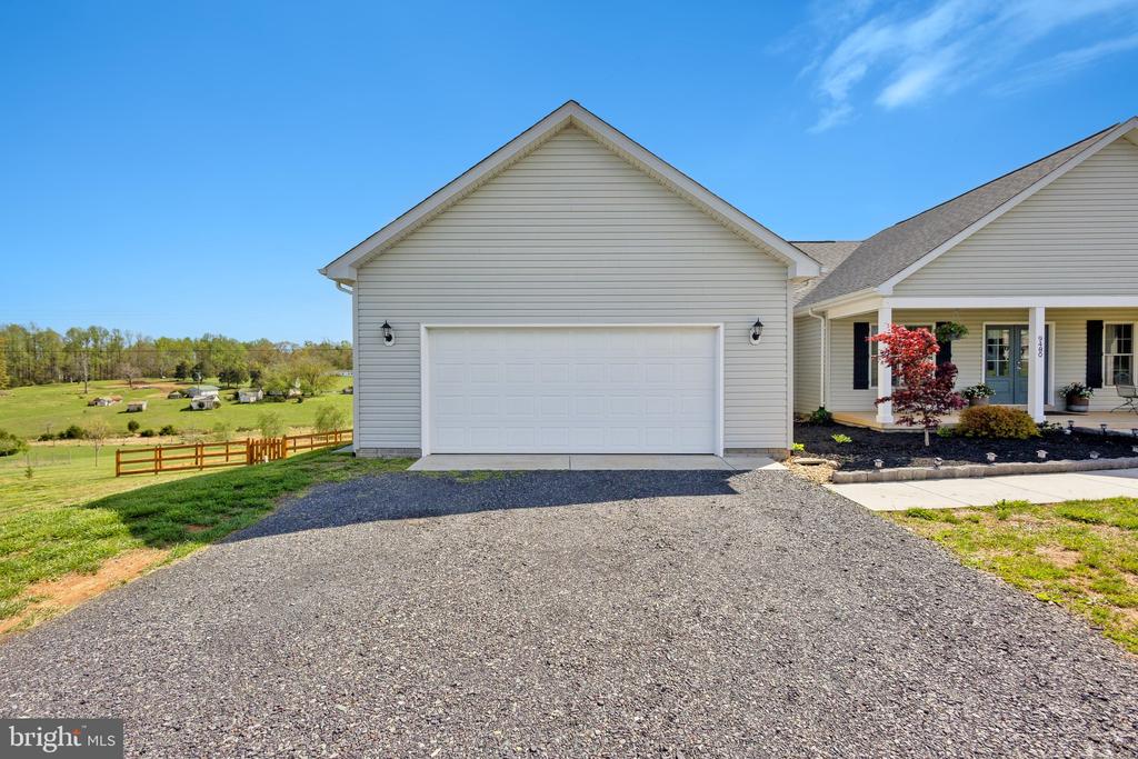 9480 GALVESTON DRIVE, CULPEPER, Virginia 22701, 3 Bedrooms Bedrooms, ,2 BathroomsBathrooms,Residential,9480 GALVESTON DRIVE,VACU2010288 MLS # VACU2010288