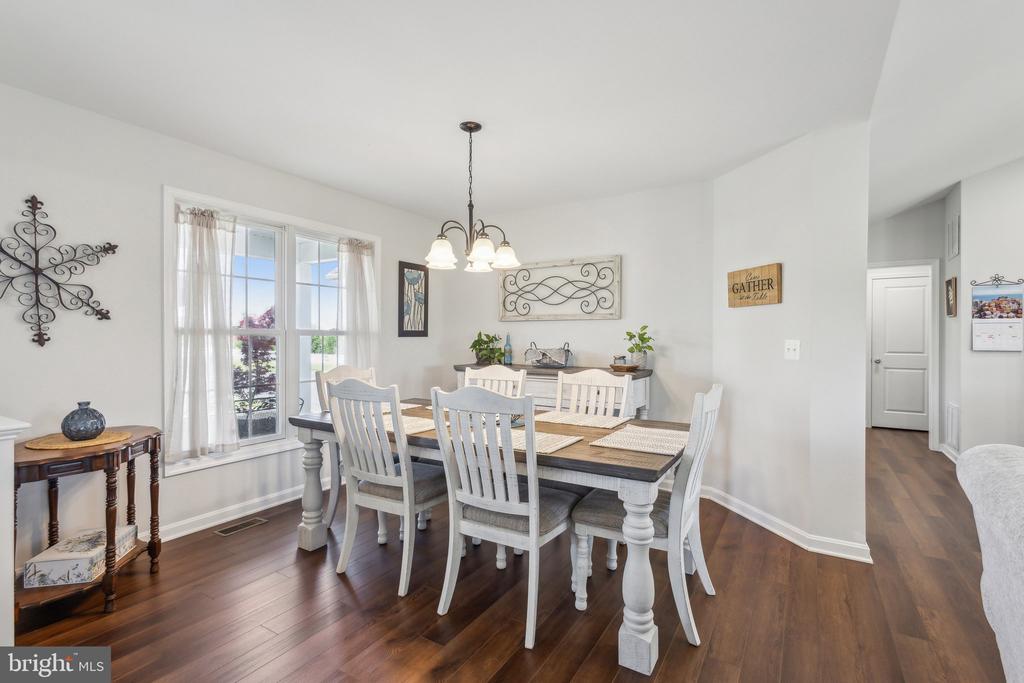 9480 GALVESTON DRIVE, CULPEPER, Virginia 22701, 3 Bedrooms Bedrooms, ,2 BathroomsBathrooms,Residential,9480 GALVESTON DRIVE,VACU2010288 MLS # VACU2010288