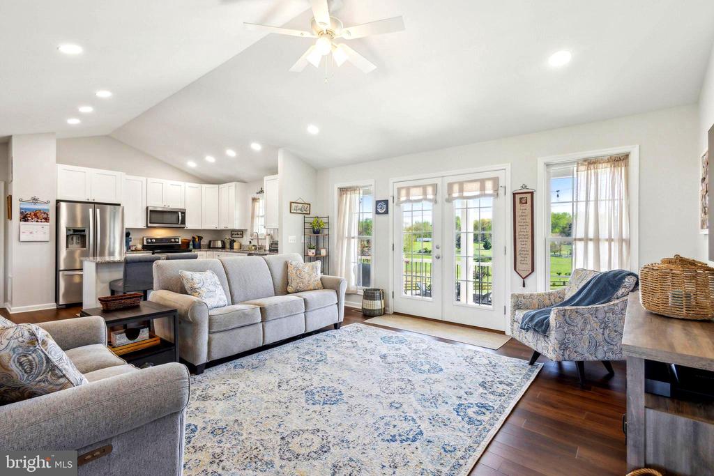 9480 GALVESTON DRIVE, CULPEPER, Virginia 22701, 3 Bedrooms Bedrooms, ,2 BathroomsBathrooms,Residential,9480 GALVESTON DRIVE,VACU2010288 MLS # VACU2010288