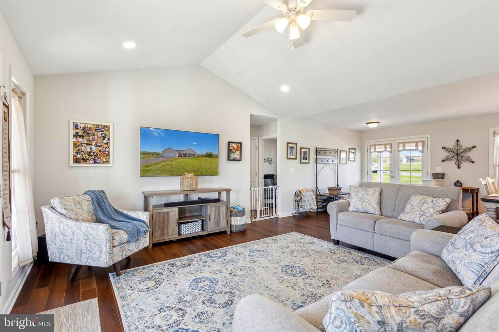 9480 GALVESTON DRIVE, CULPEPER, Virginia 22701, 3 Bedrooms Bedrooms, ,2 BathroomsBathrooms,Residential,9480 GALVESTON DRIVE,VACU2010288 MLS # VACU2010288