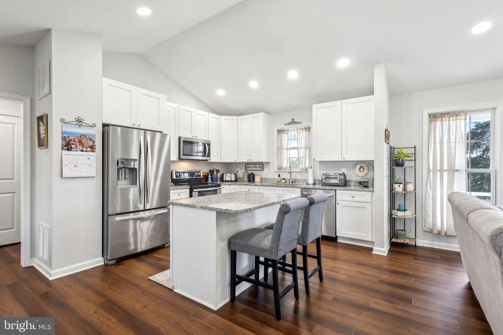 9480 GALVESTON DRIVE, CULPEPER, Virginia 22701, 3 Bedrooms Bedrooms, ,2 BathroomsBathrooms,Residential,9480 GALVESTON DRIVE,VACU2010288 MLS # VACU2010288