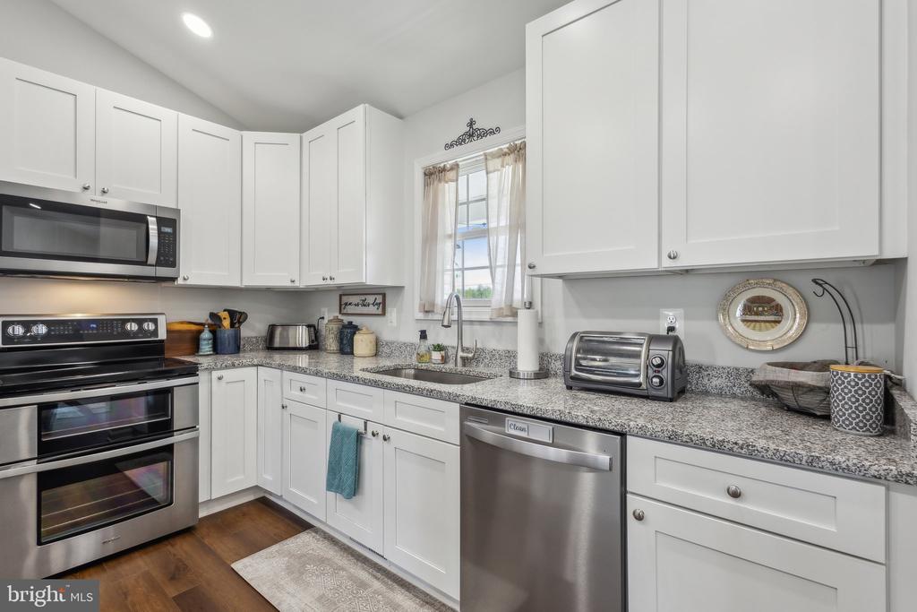 9480 GALVESTON DRIVE, CULPEPER, Virginia 22701, 3 Bedrooms Bedrooms, ,2 BathroomsBathrooms,Residential,9480 GALVESTON DRIVE,VACU2010288 MLS # VACU2010288