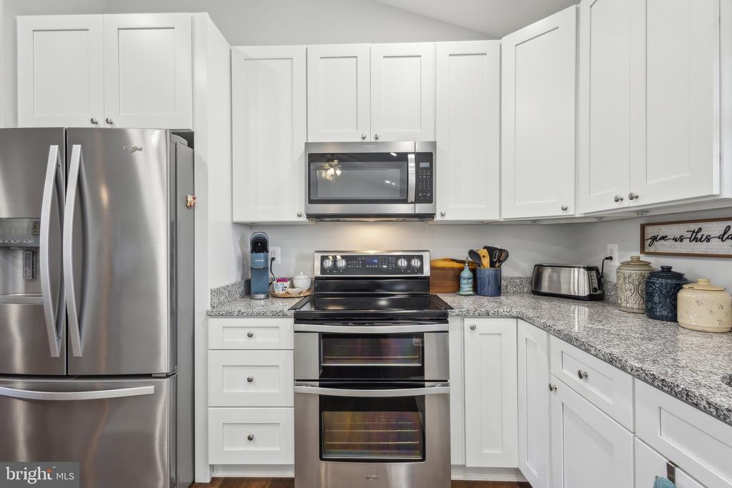 9480 GALVESTON DRIVE, CULPEPER, Virginia 22701, 3 Bedrooms Bedrooms, ,2 BathroomsBathrooms,Residential,9480 GALVESTON DRIVE,VACU2010288 MLS # VACU2010288