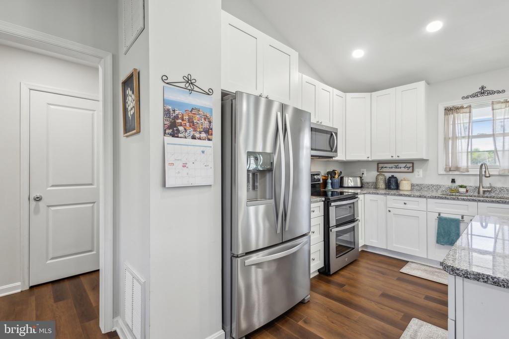9480 GALVESTON DRIVE, CULPEPER, Virginia 22701, 3 Bedrooms Bedrooms, ,2 BathroomsBathrooms,Residential,9480 GALVESTON DRIVE,VACU2010288 MLS # VACU2010288