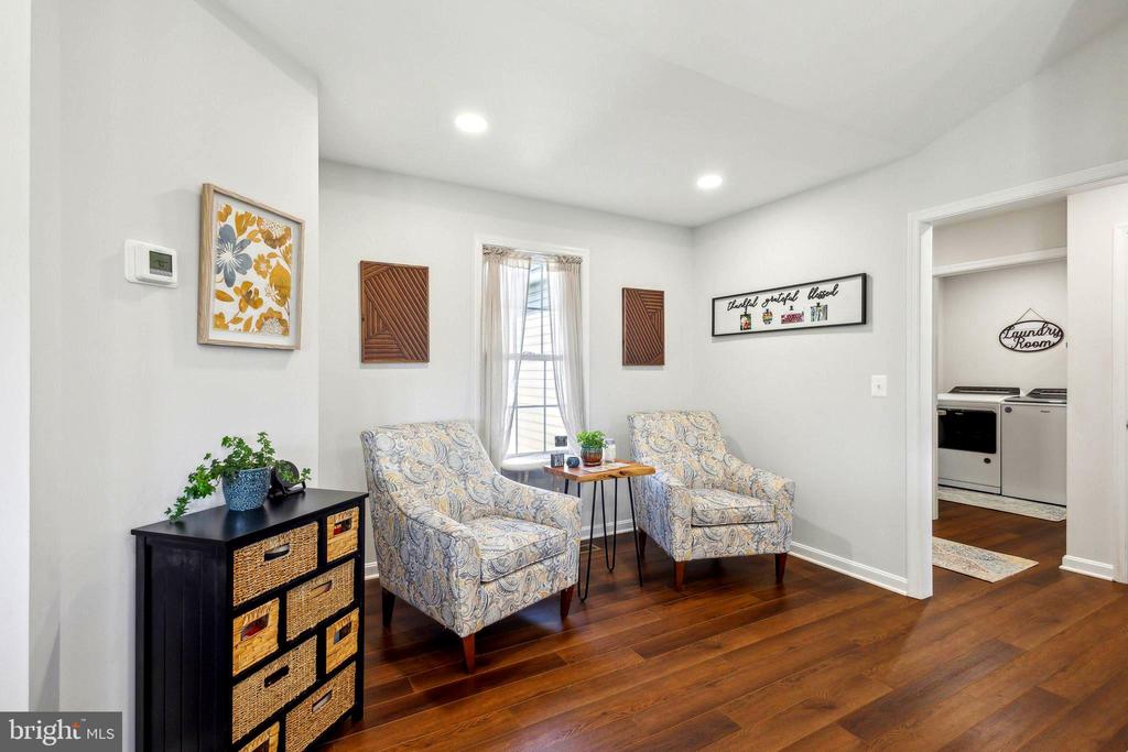 9480 GALVESTON DRIVE, CULPEPER, Virginia 22701, 3 Bedrooms Bedrooms, ,2 BathroomsBathrooms,Residential,9480 GALVESTON DRIVE,VACU2010288 MLS # VACU2010288