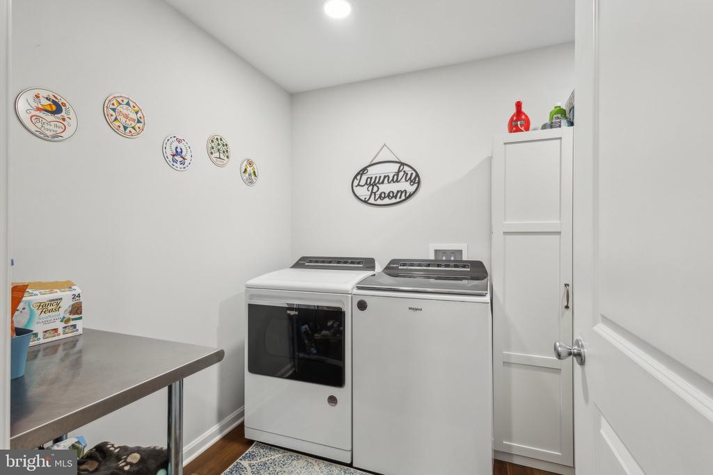 9480 GALVESTON DRIVE, CULPEPER, Virginia 22701, 3 Bedrooms Bedrooms, ,2 BathroomsBathrooms,Residential,9480 GALVESTON DRIVE,VACU2010288 MLS # VACU2010288