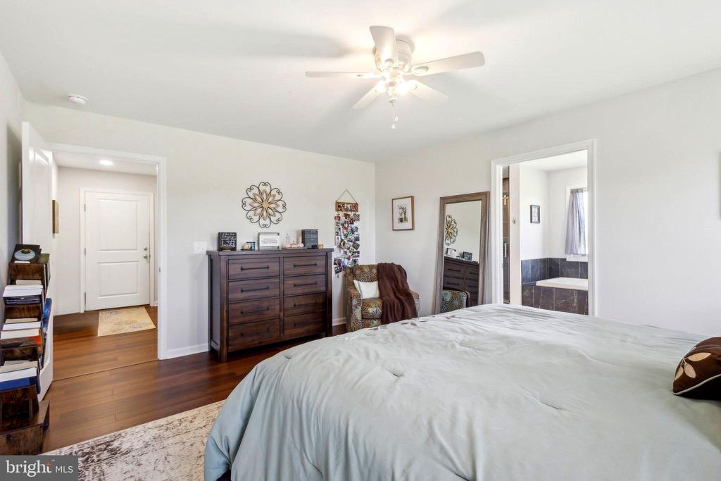 9480 GALVESTON DRIVE, CULPEPER, Virginia 22701, 3 Bedrooms Bedrooms, ,2 BathroomsBathrooms,Residential,9480 GALVESTON DRIVE,VACU2010288 MLS # VACU2010288