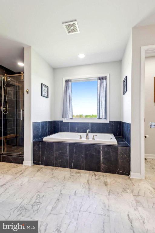 9480 GALVESTON DRIVE, CULPEPER, Virginia 22701, 3 Bedrooms Bedrooms, ,2 BathroomsBathrooms,Residential,9480 GALVESTON DRIVE,VACU2010288 MLS # VACU2010288