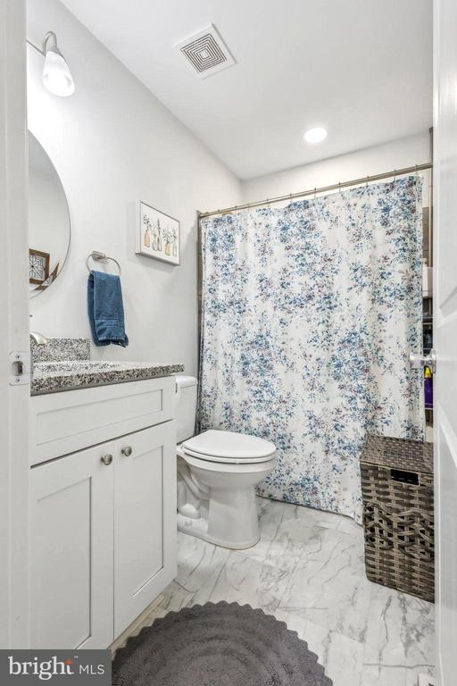 9480 GALVESTON DRIVE, CULPEPER, Virginia 22701, 3 Bedrooms Bedrooms, ,2 BathroomsBathrooms,Residential,9480 GALVESTON DRIVE,VACU2010288 MLS # VACU2010288