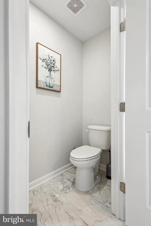 9480 GALVESTON DRIVE, CULPEPER, Virginia 22701, 3 Bedrooms Bedrooms, ,2 BathroomsBathrooms,Residential,9480 GALVESTON DRIVE,VACU2010288 MLS # VACU2010288