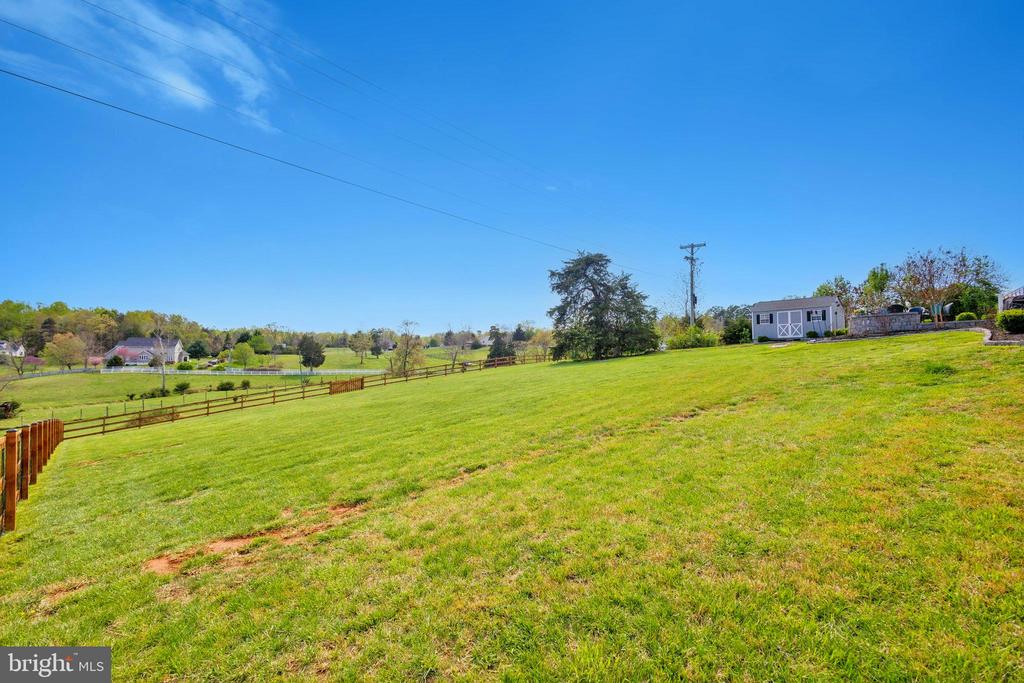 9480 GALVESTON DRIVE, CULPEPER, Virginia 22701, 3 Bedrooms Bedrooms, ,2 BathroomsBathrooms,Residential,9480 GALVESTON DRIVE,VACU2010288 MLS # VACU2010288
