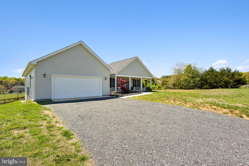9480 GALVESTON DRIVE, CULPEPER, Virginia 22701, 3 Bedrooms Bedrooms, ,2 BathroomsBathrooms,Residential,9480 GALVESTON DRIVE,VACU2010288 MLS # VACU2010288