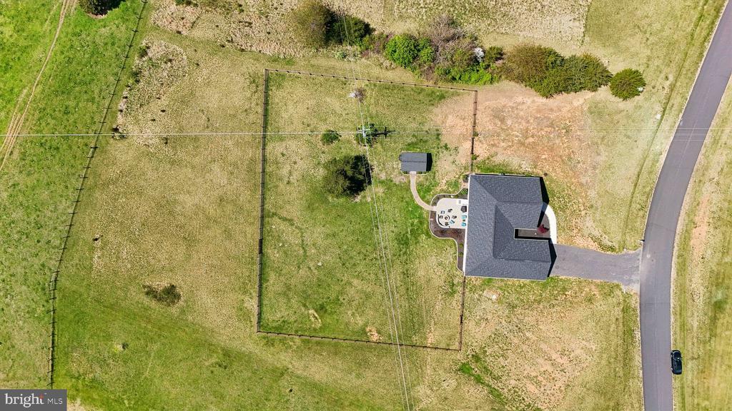 9480 GALVESTON DRIVE, CULPEPER, Virginia 22701, 3 Bedrooms Bedrooms, ,2 BathroomsBathrooms,Residential,9480 GALVESTON DRIVE,VACU2010288 MLS # VACU2010288