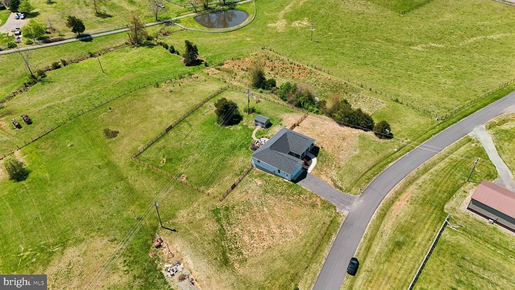 9480 GALVESTON DRIVE, CULPEPER, Virginia 22701, 3 Bedrooms Bedrooms, ,2 BathroomsBathrooms,Residential,9480 GALVESTON DRIVE,VACU2010288 MLS # VACU2010288