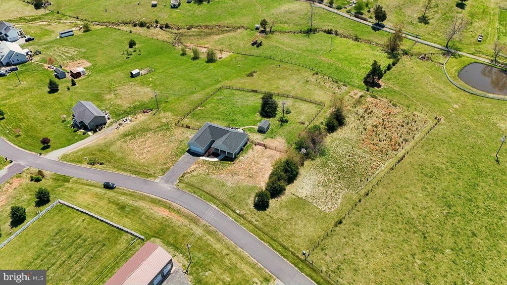9480 GALVESTON DRIVE, CULPEPER, Virginia 22701, 3 Bedrooms Bedrooms, ,2 BathroomsBathrooms,Residential,9480 GALVESTON DRIVE,VACU2010288 MLS # VACU2010288