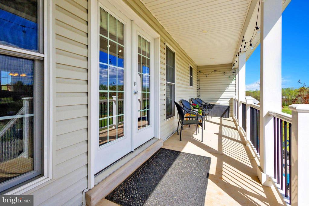 9480 GALVESTON DRIVE, CULPEPER, Virginia 22701, 3 Bedrooms Bedrooms, ,2 BathroomsBathrooms,Residential,9480 GALVESTON DRIVE,VACU2010288 MLS # VACU2010288