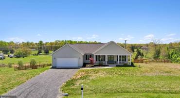 9480 GALVESTON DRIVE, CULPEPER, Virginia 22701, 3 Bedrooms Bedrooms, ,2 BathroomsBathrooms,Residential,9480 GALVESTON DRIVE,VACU2010288 MLS # VACU2010288