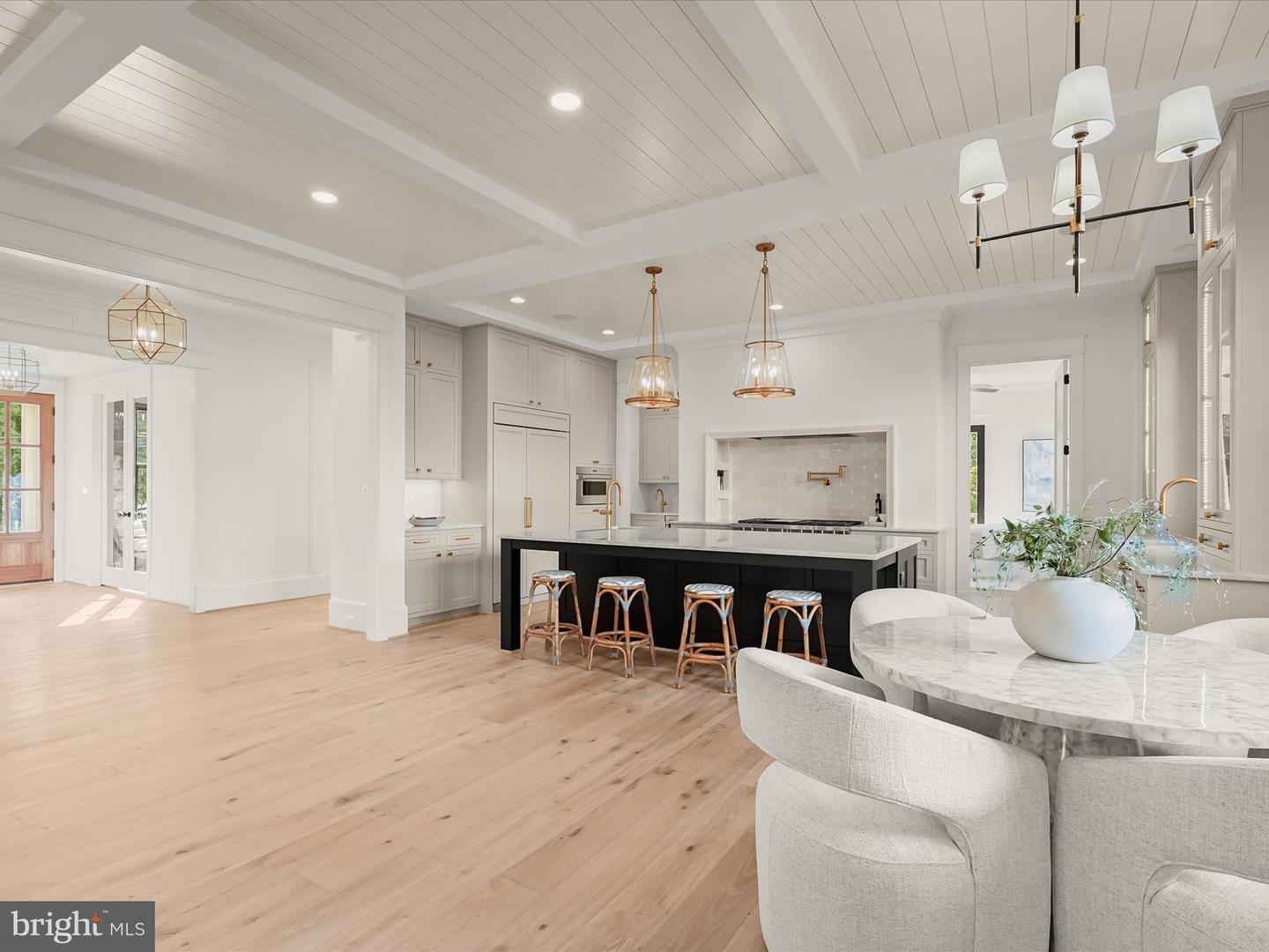 2951 N NOTTINGHAM ST, ARLINGTON, Virginia 22207, 6 Bedrooms Bedrooms, ,6 BathroomsBathrooms,Residential,For sale,2951 N NOTTINGHAM ST,VAAR2055194 MLS # VAAR2055194