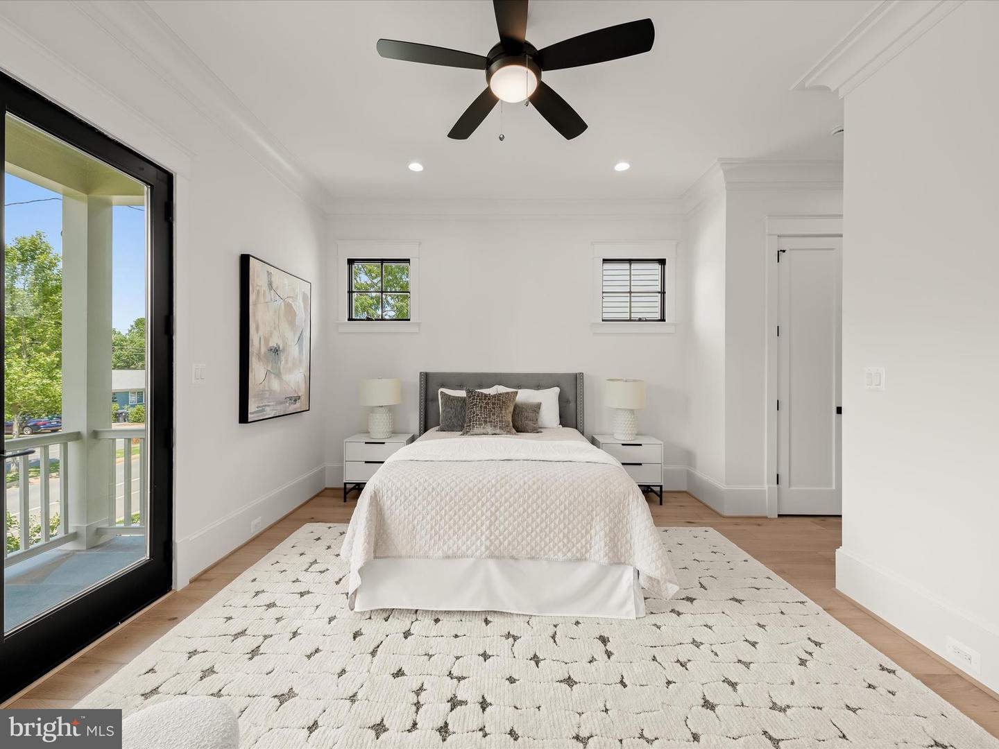 2951 N NOTTINGHAM ST, ARLINGTON, Virginia 22207, 6 Bedrooms Bedrooms, ,6 BathroomsBathrooms,Residential,For sale,2951 N NOTTINGHAM ST,VAAR2055194 MLS # VAAR2055194