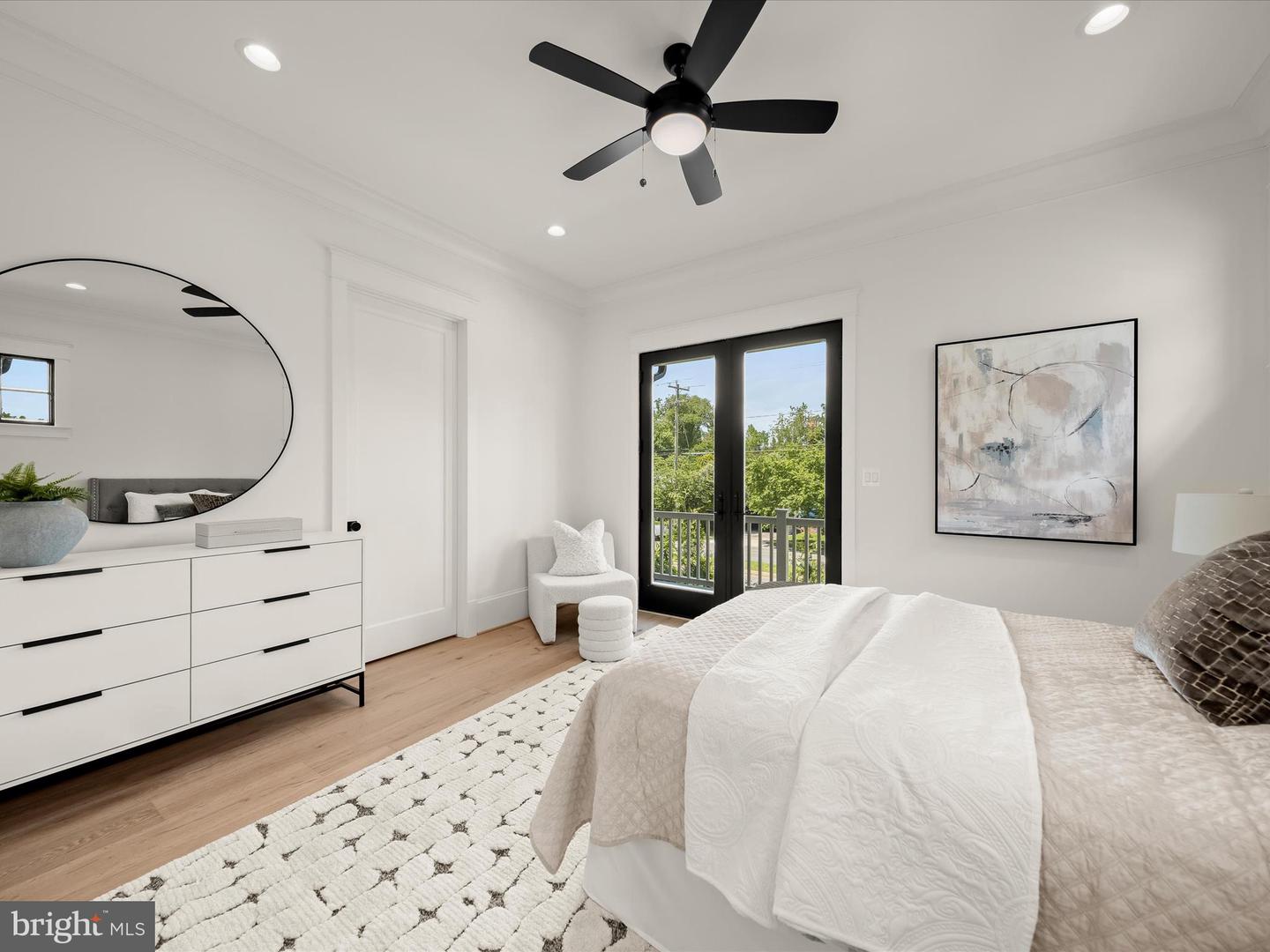 2951 N NOTTINGHAM ST, ARLINGTON, Virginia 22207, 6 Bedrooms Bedrooms, ,6 BathroomsBathrooms,Residential,For sale,2951 N NOTTINGHAM ST,VAAR2055194 MLS # VAAR2055194