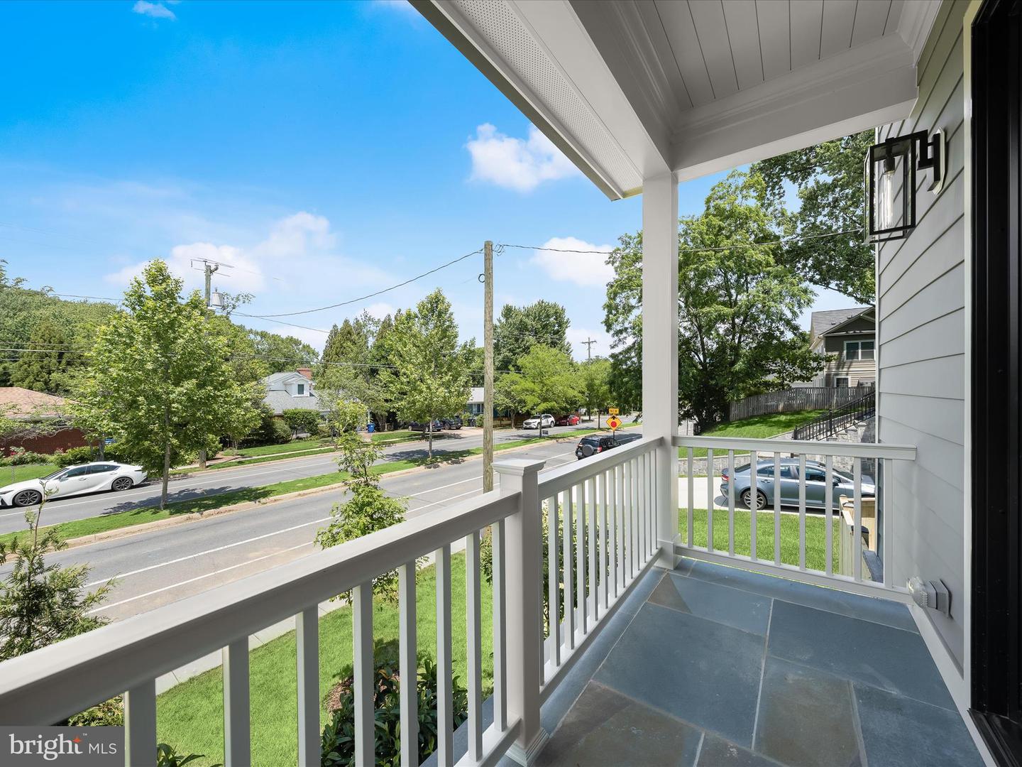 2951 N NOTTINGHAM ST, ARLINGTON, Virginia 22207, 6 Bedrooms Bedrooms, ,6 BathroomsBathrooms,Residential,For sale,2951 N NOTTINGHAM ST,VAAR2055194 MLS # VAAR2055194