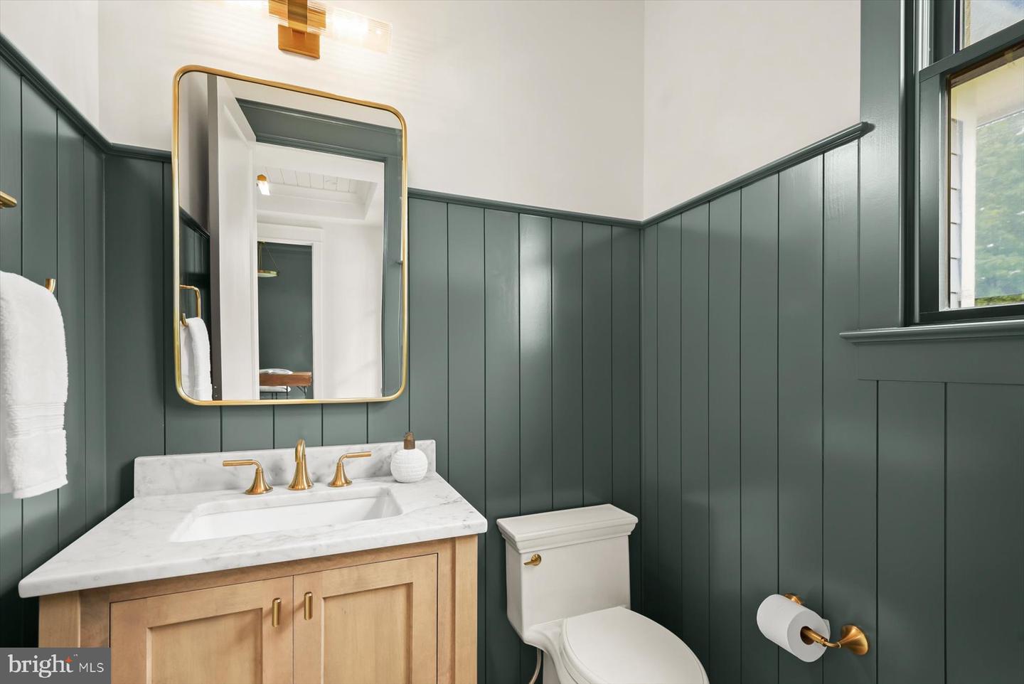 2951 N NOTTINGHAM ST, ARLINGTON, Virginia 22207, 6 Bedrooms Bedrooms, ,6 BathroomsBathrooms,Residential,For sale,2951 N NOTTINGHAM ST,VAAR2055194 MLS # VAAR2055194