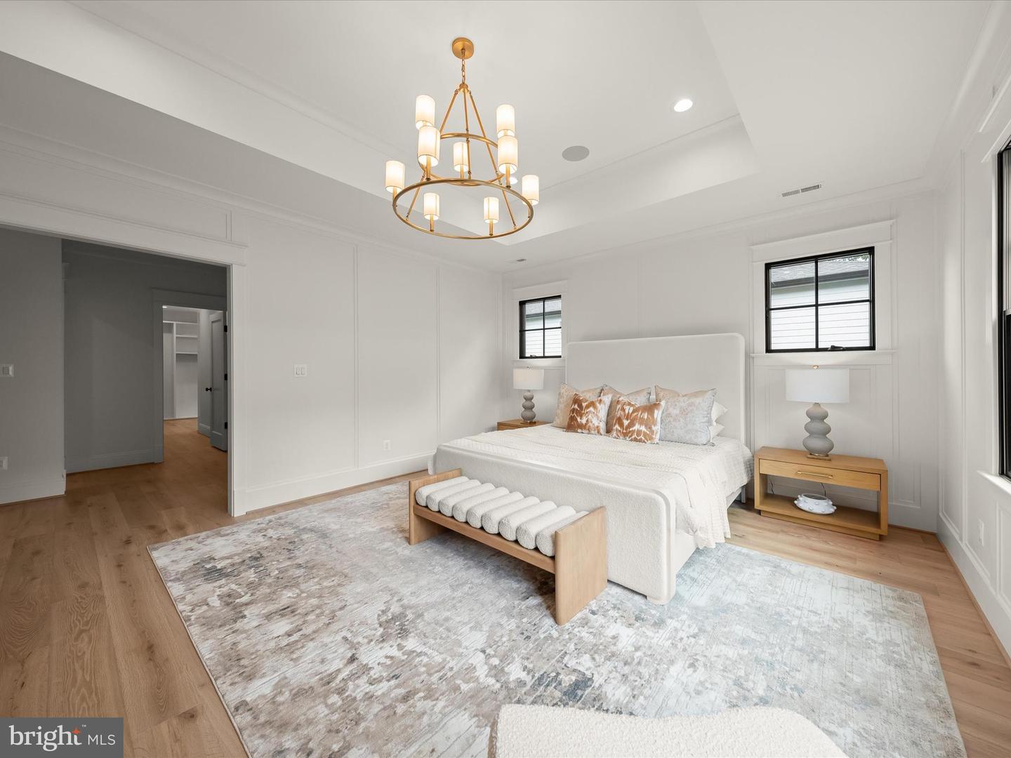2951 N NOTTINGHAM ST, ARLINGTON, Virginia 22207, 6 Bedrooms Bedrooms, ,6 BathroomsBathrooms,Residential,For sale,2951 N NOTTINGHAM ST,VAAR2055194 MLS # VAAR2055194