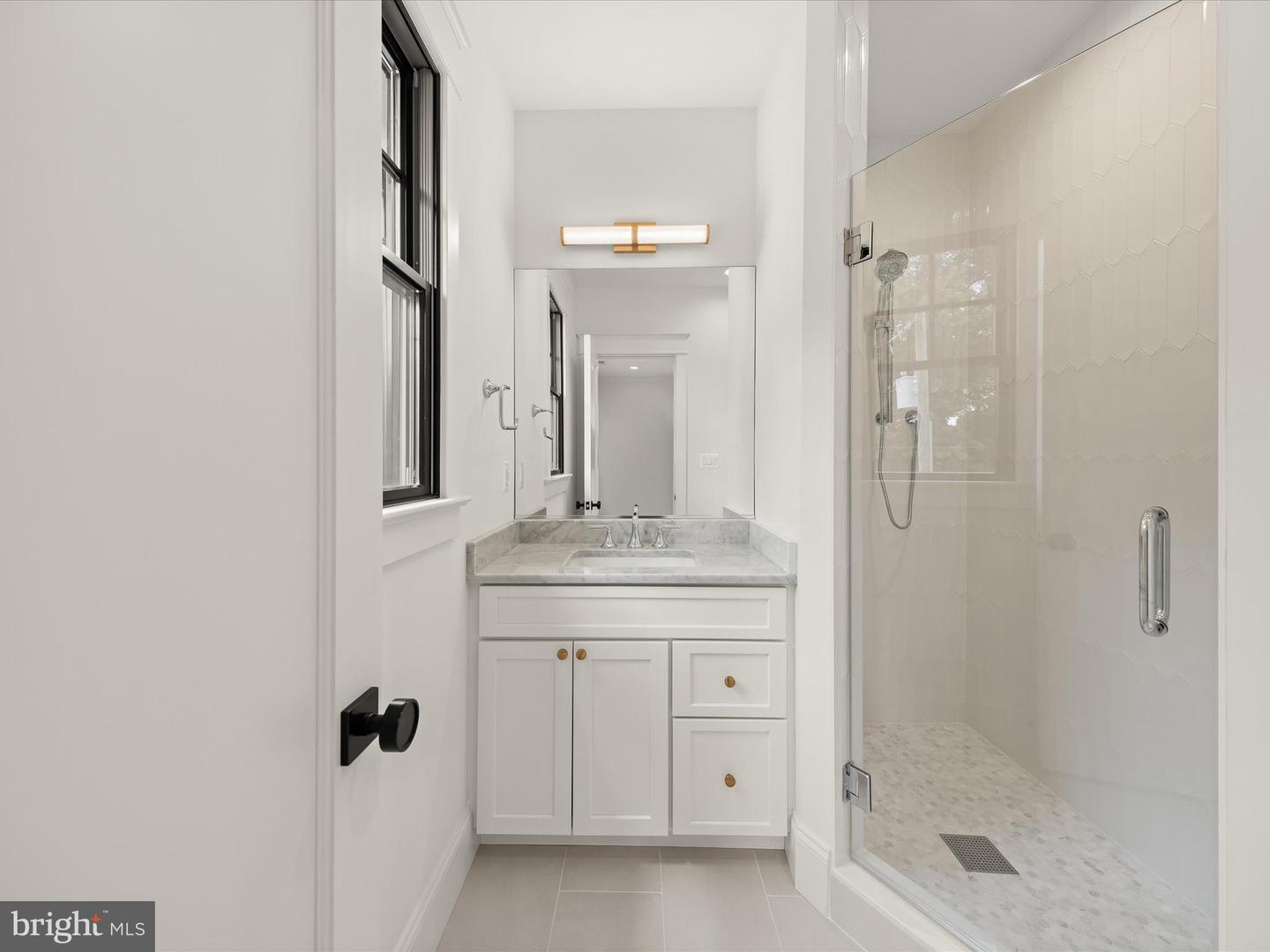 2951 N NOTTINGHAM ST, ARLINGTON, Virginia 22207, 6 Bedrooms Bedrooms, ,6 BathroomsBathrooms,Residential,For sale,2951 N NOTTINGHAM ST,VAAR2055194 MLS # VAAR2055194