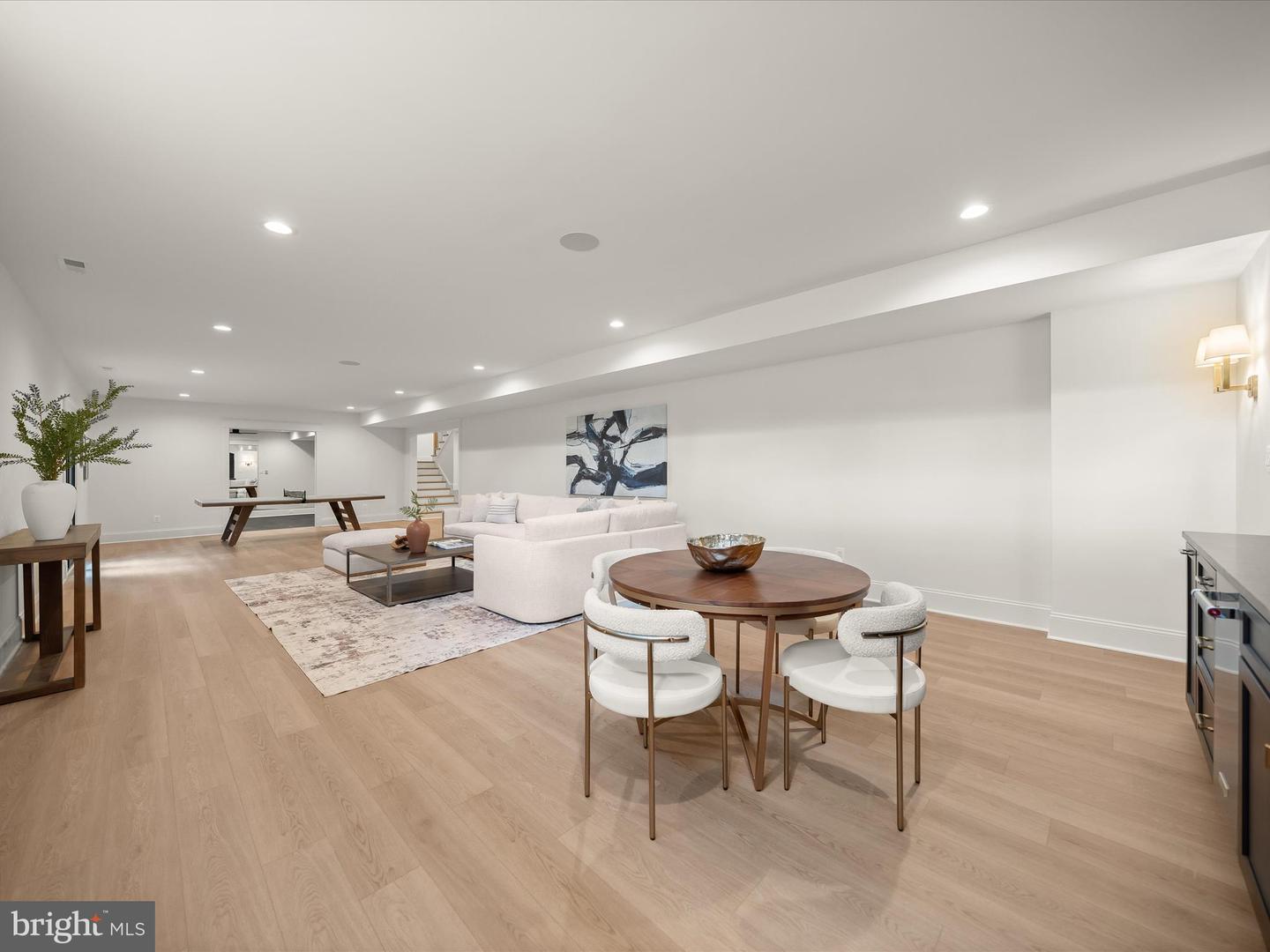 2951 N NOTTINGHAM ST, ARLINGTON, Virginia 22207, 6 Bedrooms Bedrooms, ,6 BathroomsBathrooms,Residential,For sale,2951 N NOTTINGHAM ST,VAAR2055194 MLS # VAAR2055194
