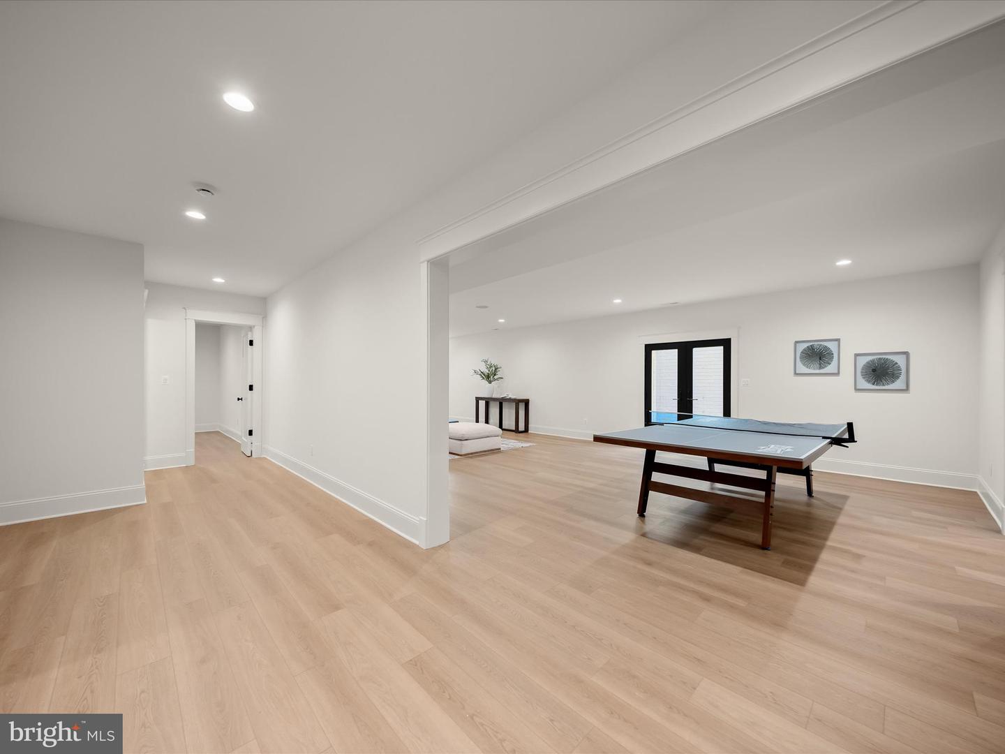 2951 N NOTTINGHAM ST, ARLINGTON, Virginia 22207, 6 Bedrooms Bedrooms, ,6 BathroomsBathrooms,Residential,For sale,2951 N NOTTINGHAM ST,VAAR2055194 MLS # VAAR2055194