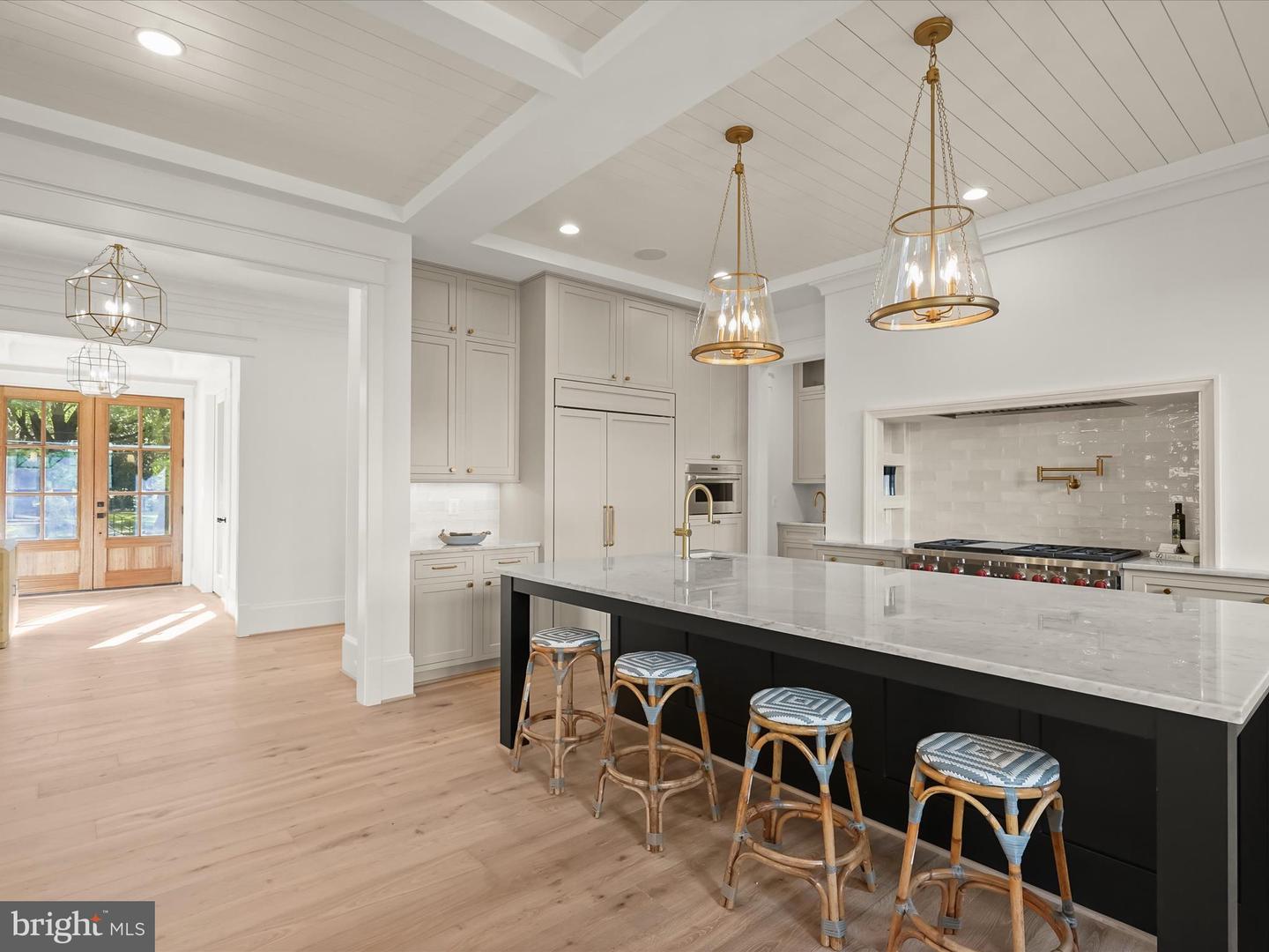 2951 N NOTTINGHAM ST, ARLINGTON, Virginia 22207, 6 Bedrooms Bedrooms, ,6 BathroomsBathrooms,Residential,For sale,2951 N NOTTINGHAM ST,VAAR2055194 MLS # VAAR2055194