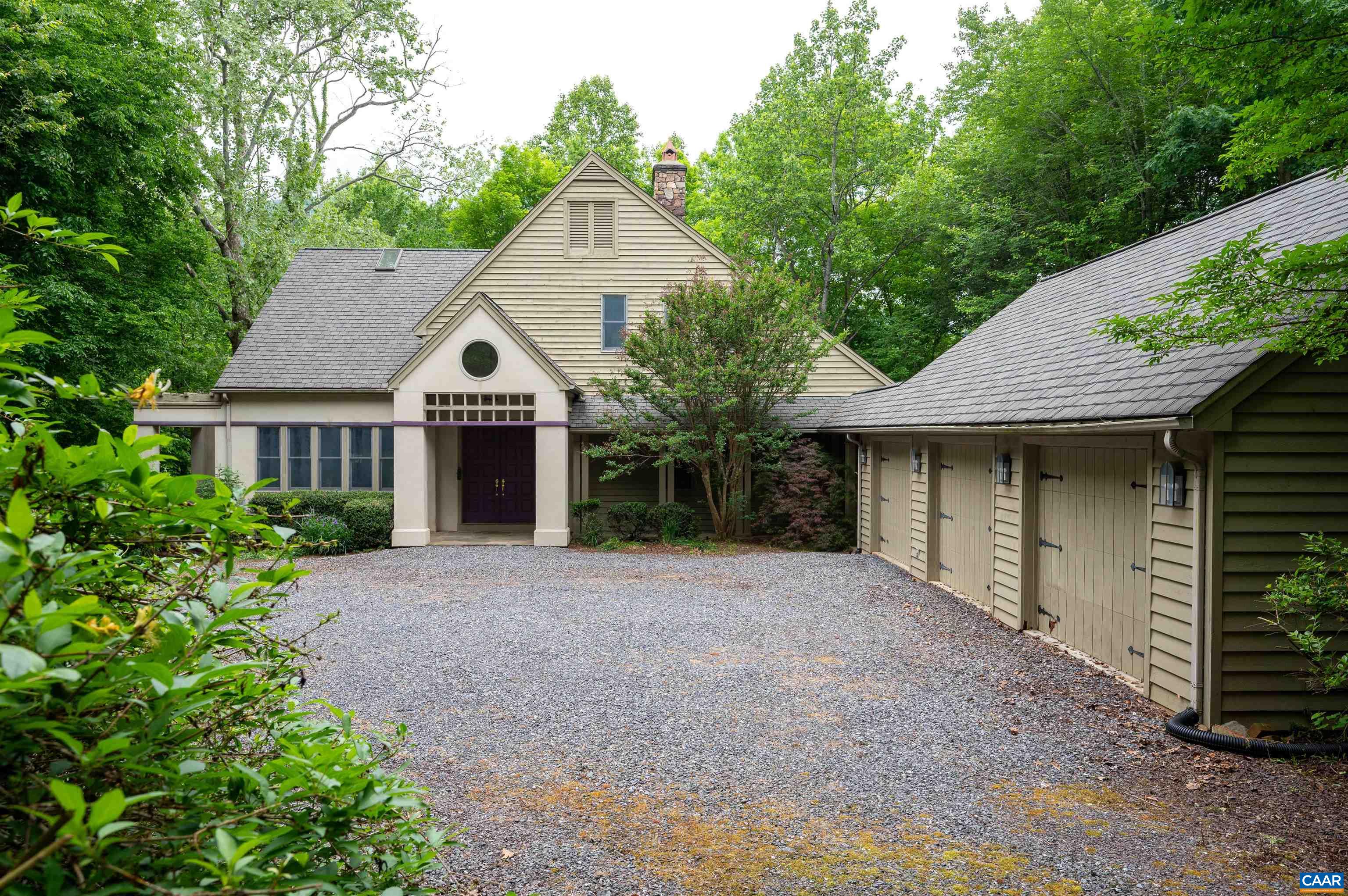 481 STONEY CREEK EAST, NELLYSFORD, Virginia 22958, 4 Bedrooms Bedrooms, ,3 BathroomsBathrooms,Residential,481 STONEY CREEK EAST,662800 MLS # 662800
