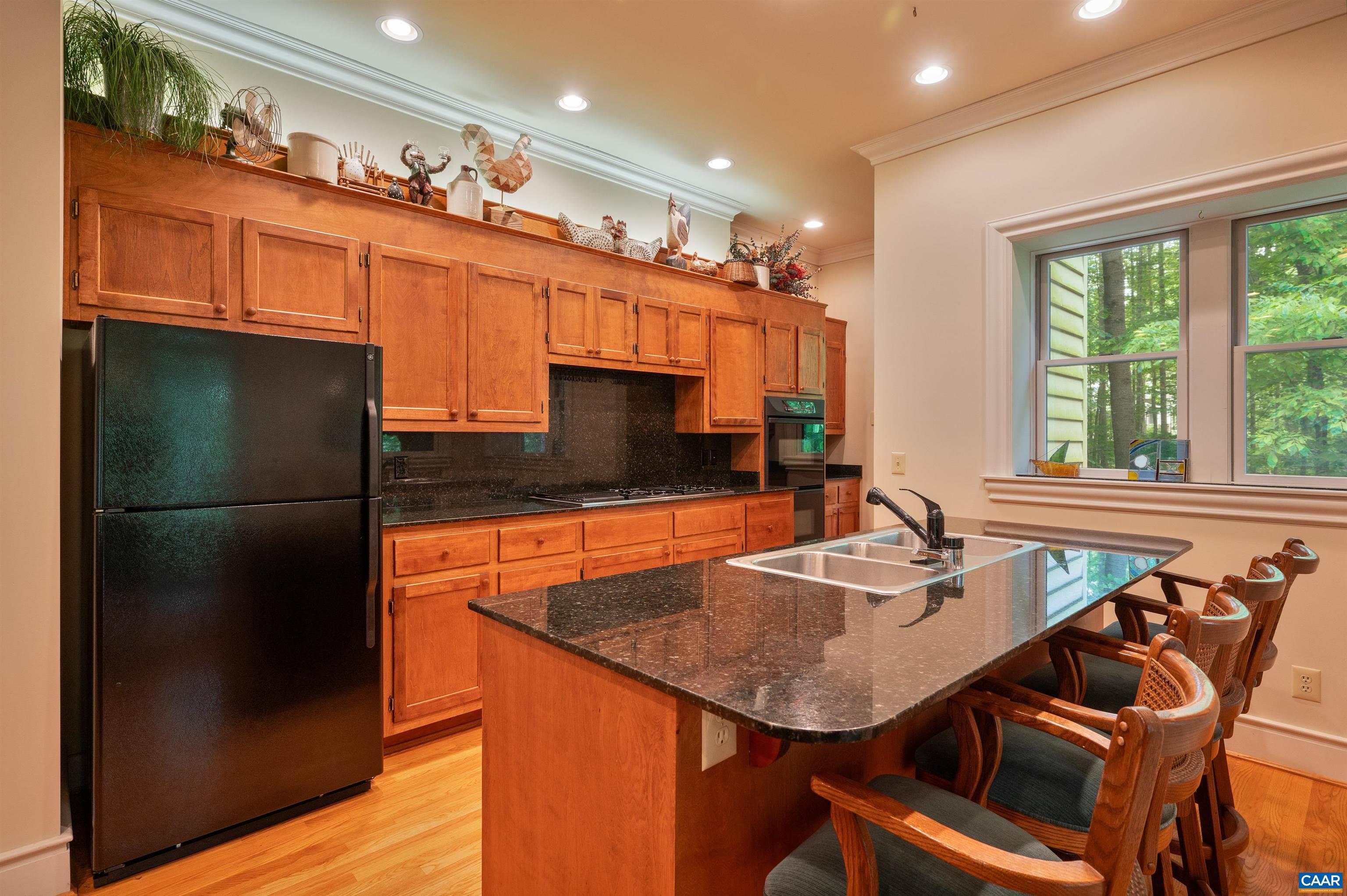 481 STONEY CREEK EAST, NELLYSFORD, Virginia 22958, 4 Bedrooms Bedrooms, ,3 BathroomsBathrooms,Residential,481 STONEY CREEK EAST,662800 MLS # 662800