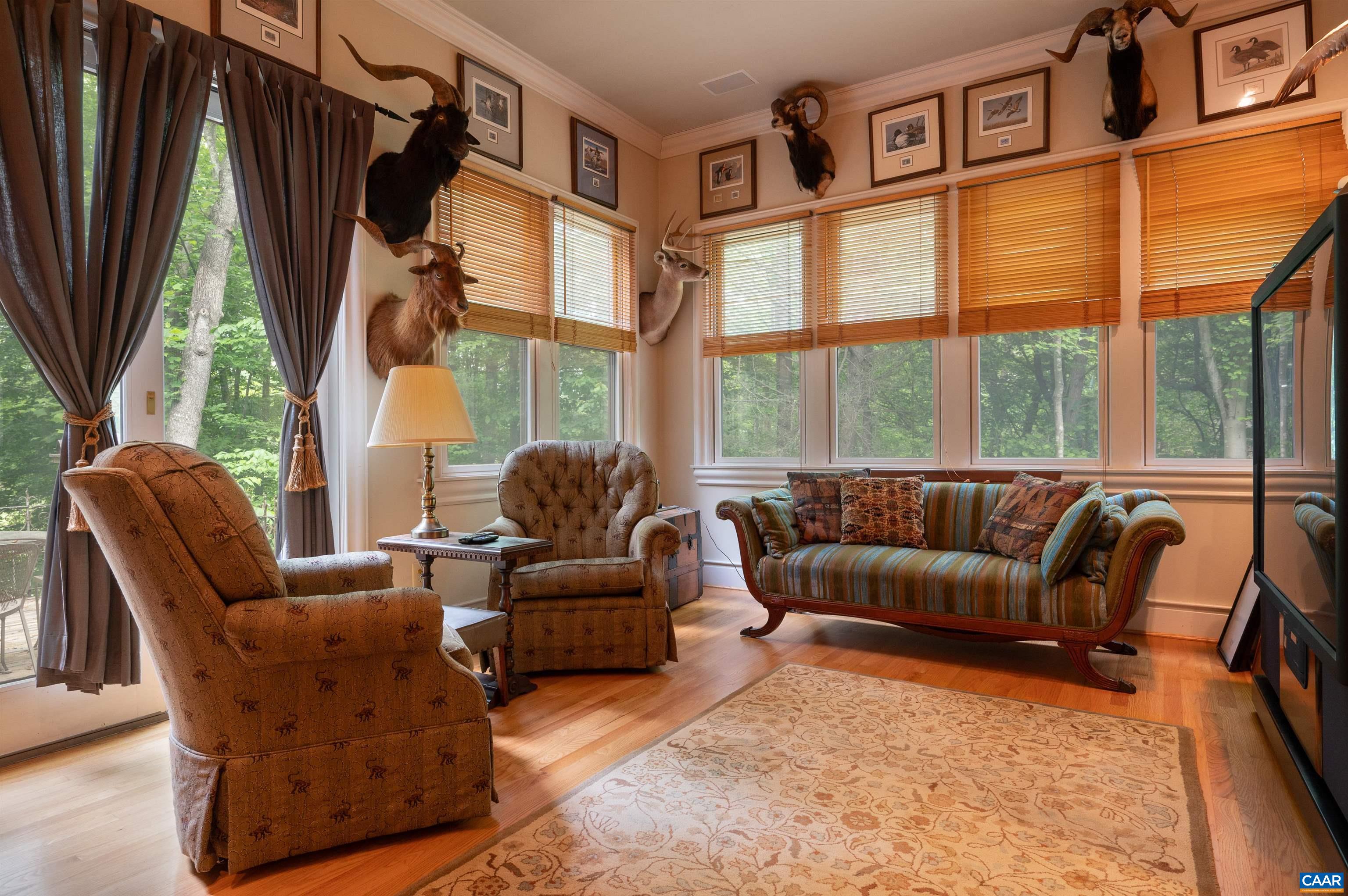 481 STONEY CREEK EAST, NELLYSFORD, Virginia 22958, 4 Bedrooms Bedrooms, ,3 BathroomsBathrooms,Residential,481 STONEY CREEK EAST,662800 MLS # 662800
