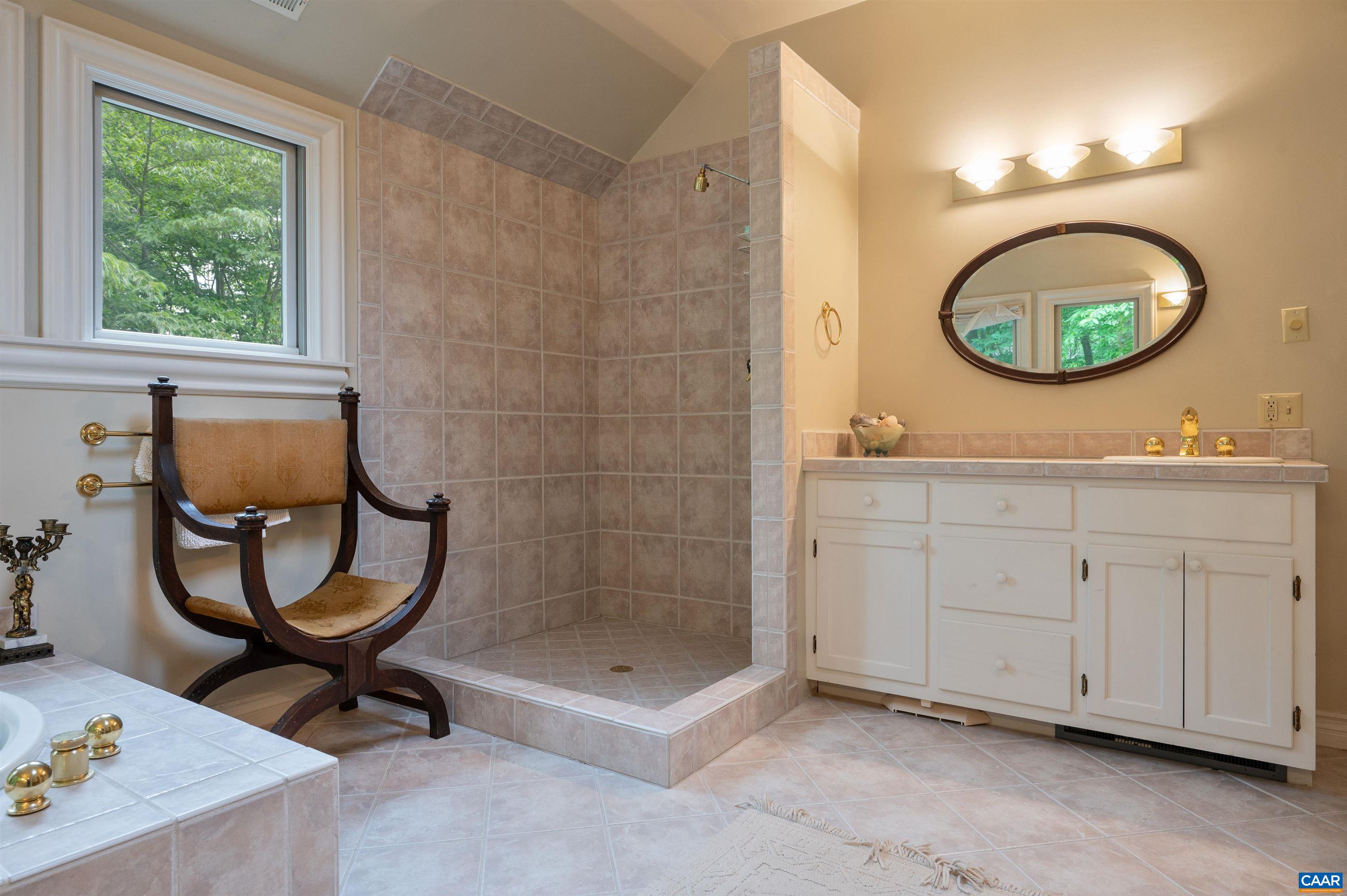 481 STONEY CREEK EAST, NELLYSFORD, Virginia 22958, 4 Bedrooms Bedrooms, ,3 BathroomsBathrooms,Residential,481 STONEY CREEK EAST,662800 MLS # 662800