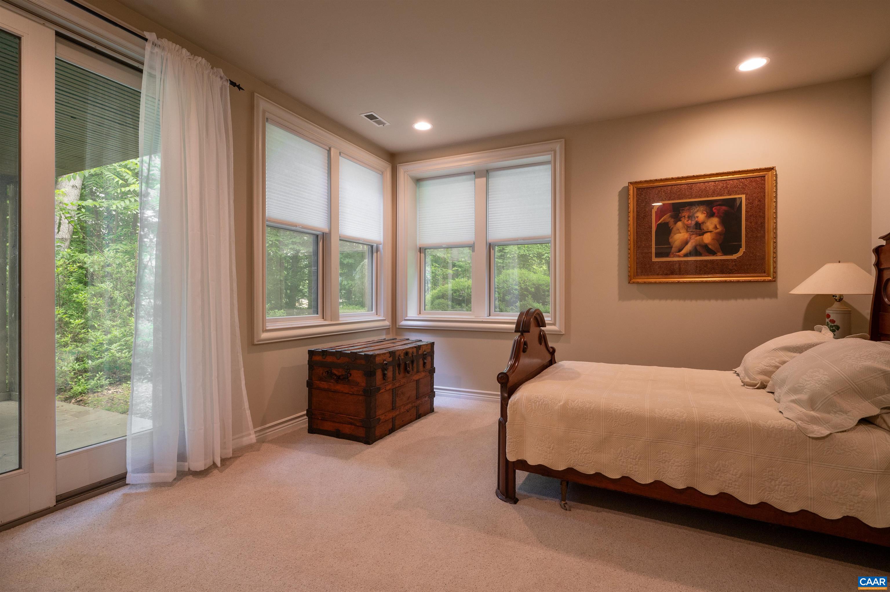 481 STONEY CREEK EAST, NELLYSFORD, Virginia 22958, 4 Bedrooms Bedrooms, ,3 BathroomsBathrooms,Residential,481 STONEY CREEK EAST,662800 MLS # 662800