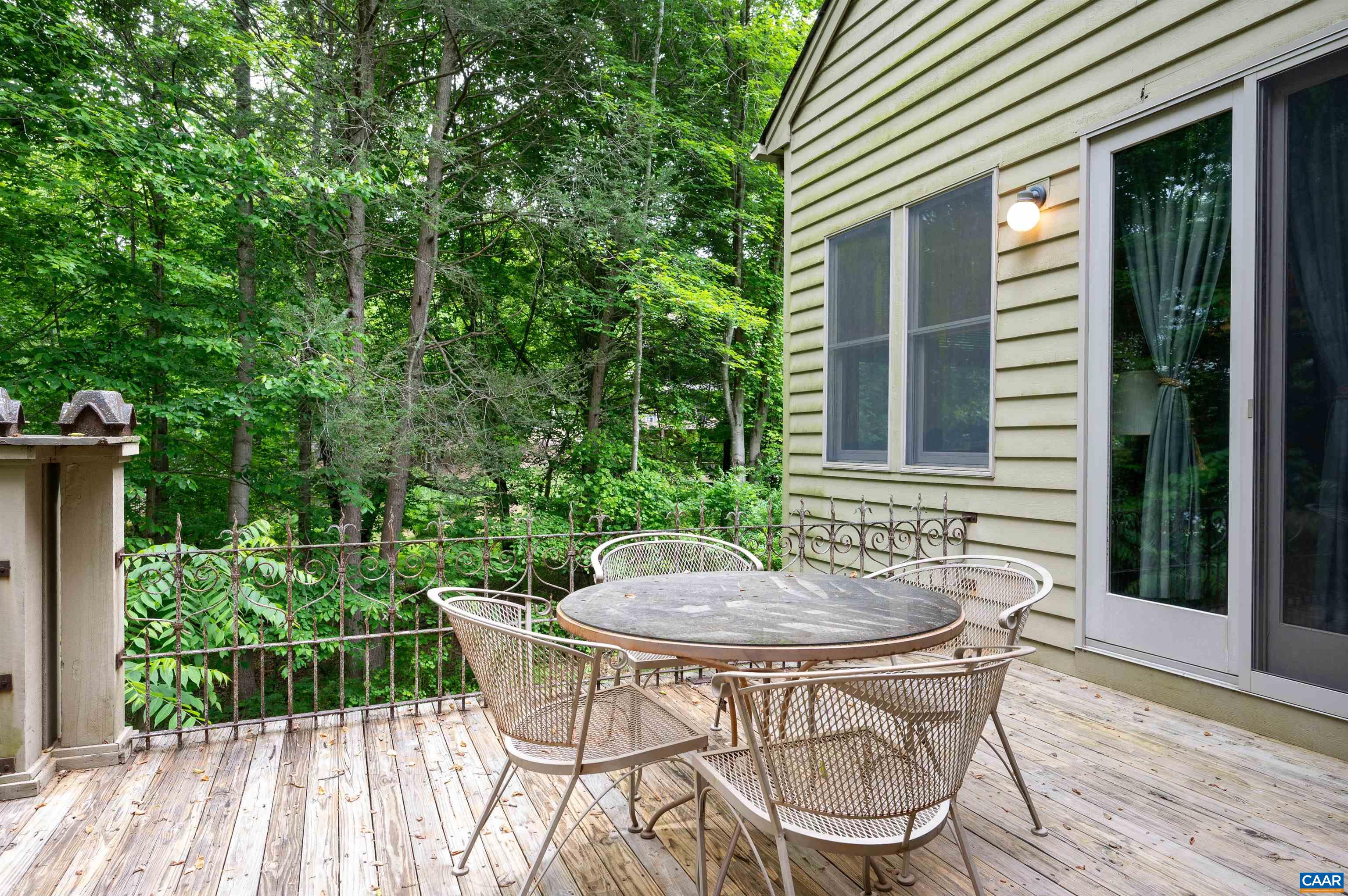 481 STONEY CREEK EAST, NELLYSFORD, Virginia 22958, 4 Bedrooms Bedrooms, ,3 BathroomsBathrooms,Residential,481 STONEY CREEK EAST,662800 MLS # 662800