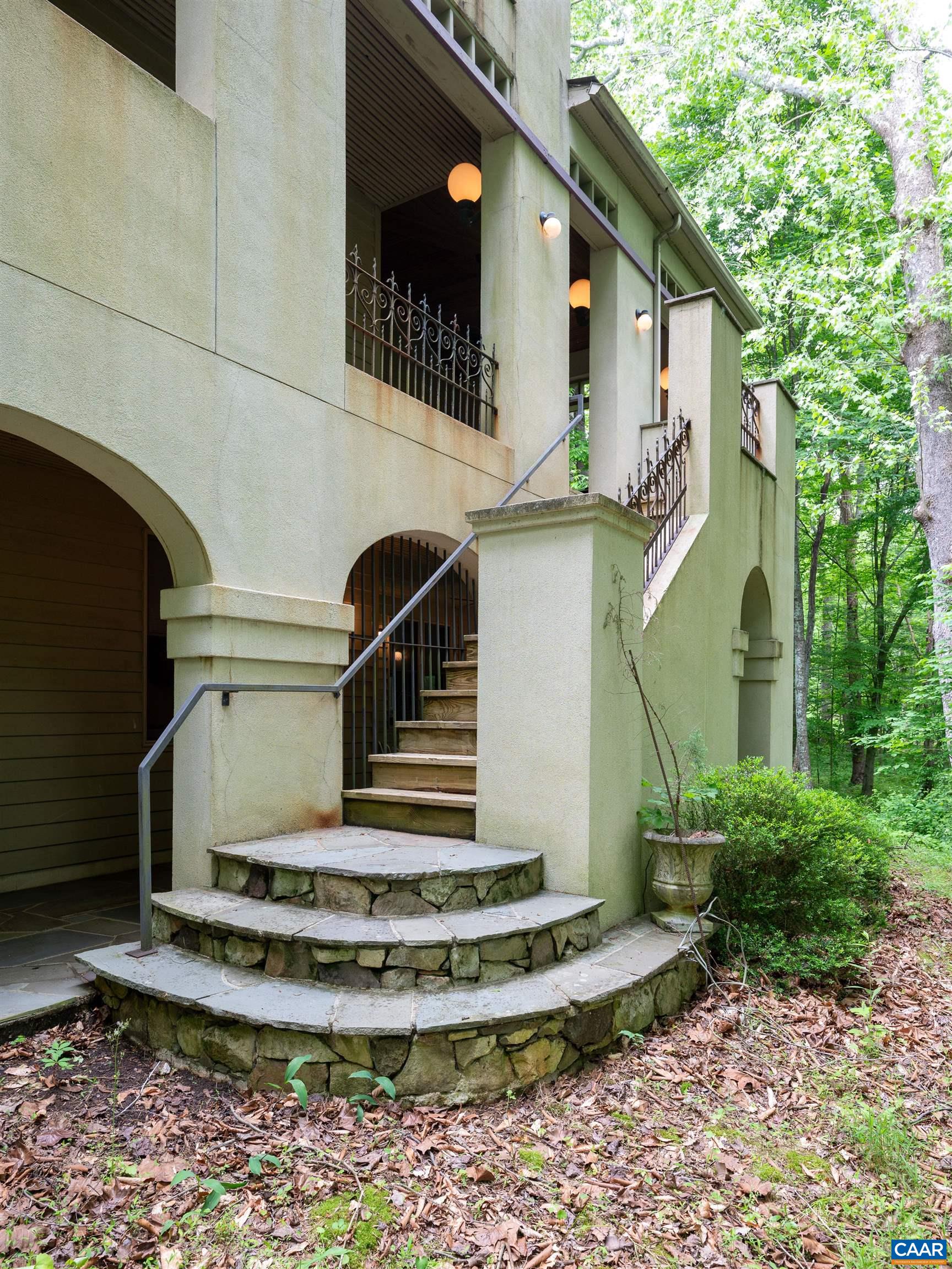 481 STONEY CREEK EAST, NELLYSFORD, Virginia 22958, 4 Bedrooms Bedrooms, ,3 BathroomsBathrooms,Residential,481 STONEY CREEK EAST,662800 MLS # 662800