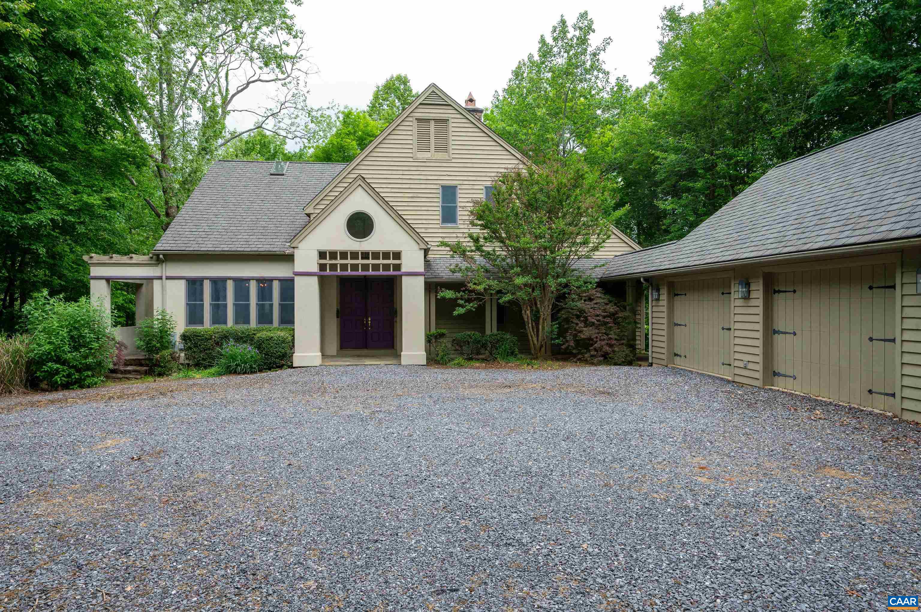 481 STONEY CREEK EAST, NELLYSFORD, Virginia 22958, 4 Bedrooms Bedrooms, ,3 BathroomsBathrooms,Residential,481 STONEY CREEK EAST,662800 MLS # 662800