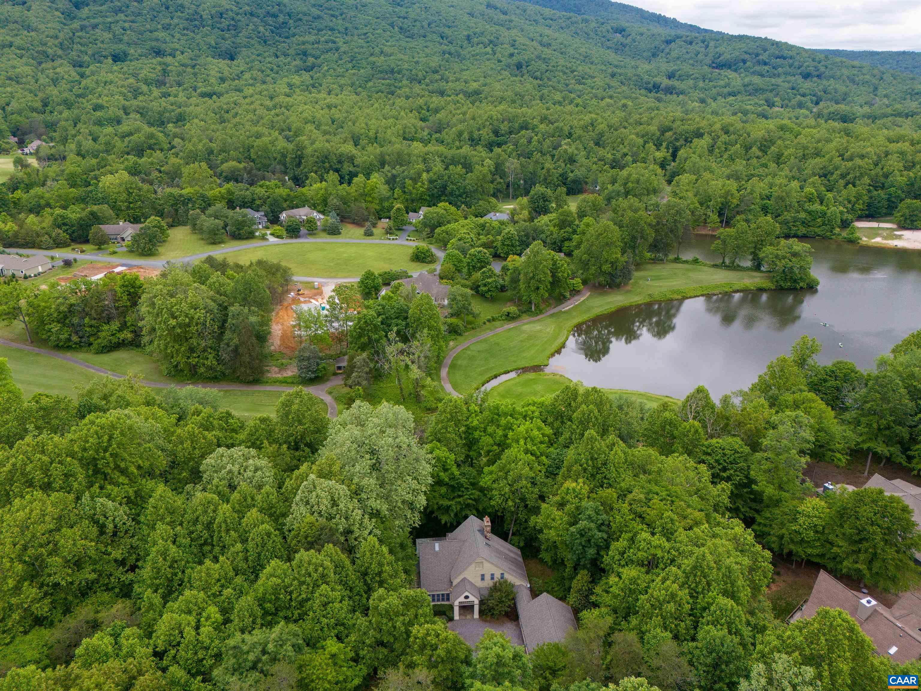 481 STONEY CREEK EAST, NELLYSFORD, Virginia 22958, 4 Bedrooms Bedrooms, ,3 BathroomsBathrooms,Residential,481 STONEY CREEK EAST,662800 MLS # 662800