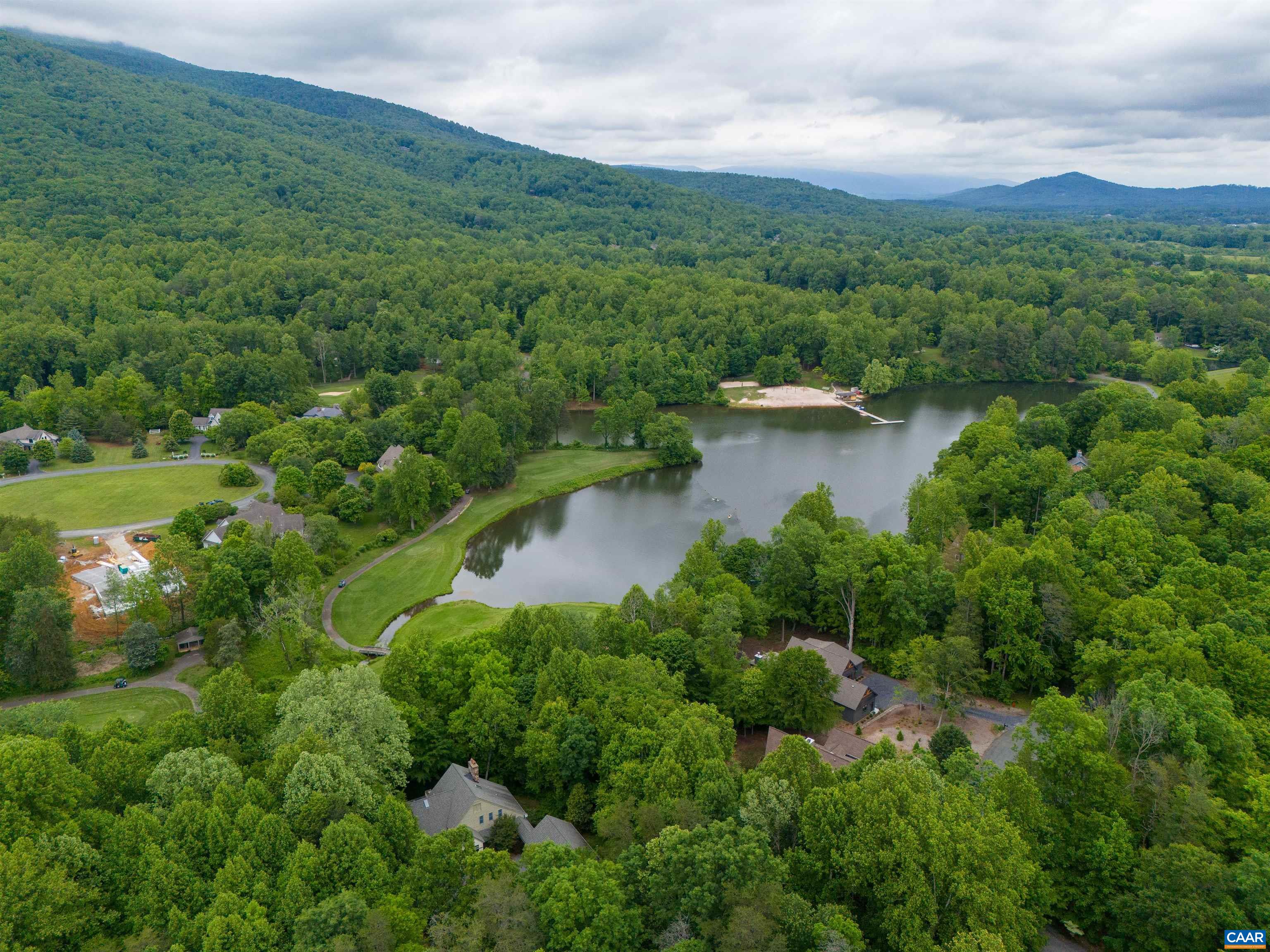 481 STONEY CREEK EAST, NELLYSFORD, Virginia 22958, 4 Bedrooms Bedrooms, ,3 BathroomsBathrooms,Residential,481 STONEY CREEK EAST,662800 MLS # 662800