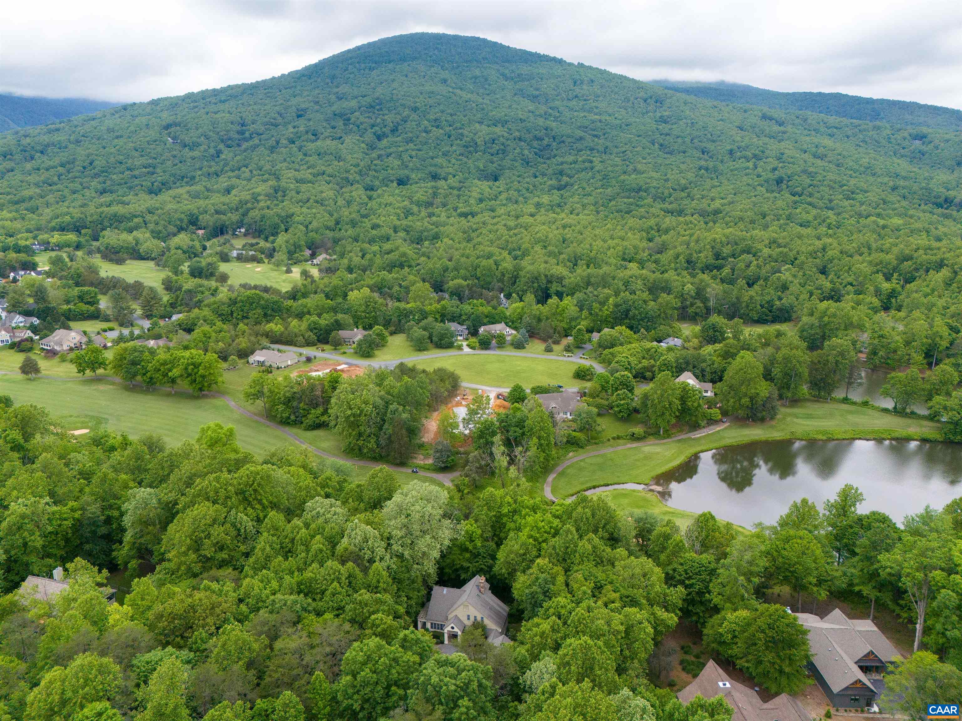 481 STONEY CREEK EAST, NELLYSFORD, Virginia 22958, 4 Bedrooms Bedrooms, ,3 BathroomsBathrooms,Residential,481 STONEY CREEK EAST,662800 MLS # 662800