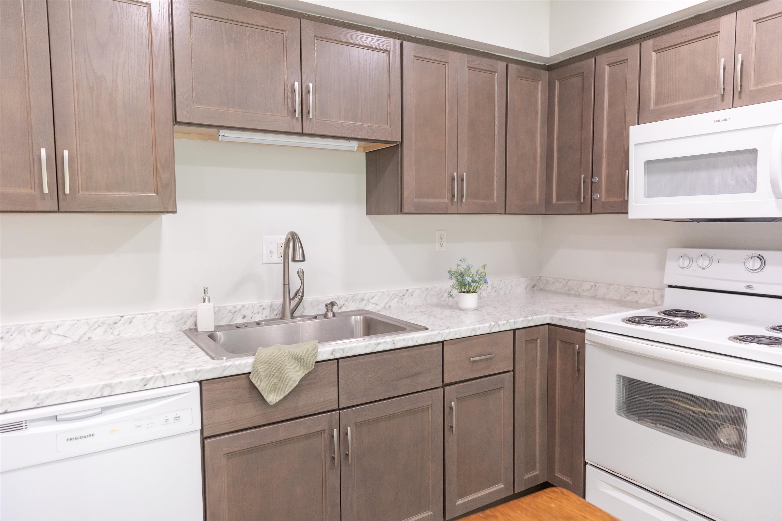 256 E 28TH ST, BUENA VISTA, Virginia 24416, 3 Bedrooms Bedrooms, ,2 BathroomsBathrooms,Residential,256 E 28TH ST,665004 MLS # 665004