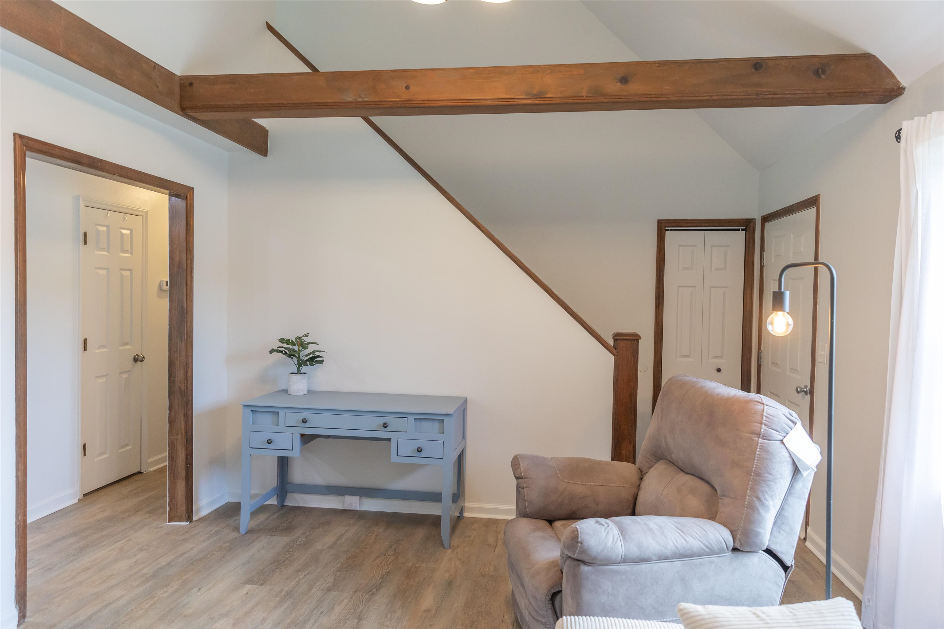 256 E 28TH ST, BUENA VISTA, Virginia 24416, 3 Bedrooms Bedrooms, ,2 BathroomsBathrooms,Residential,256 E 28TH ST,665004 MLS # 665004
