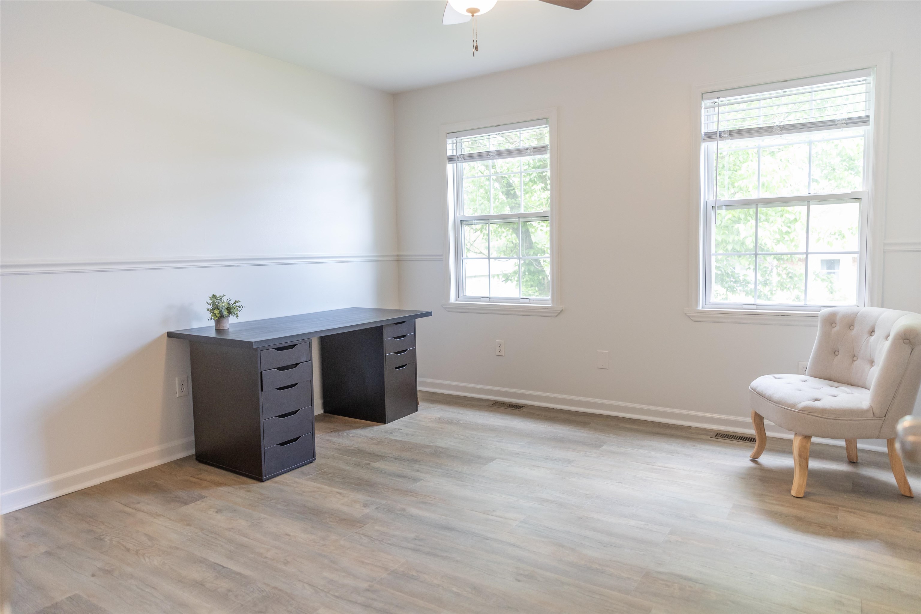 256 E 28TH ST, BUENA VISTA, Virginia 24416, 3 Bedrooms Bedrooms, ,2 BathroomsBathrooms,Residential,256 E 28TH ST,665004 MLS # 665004